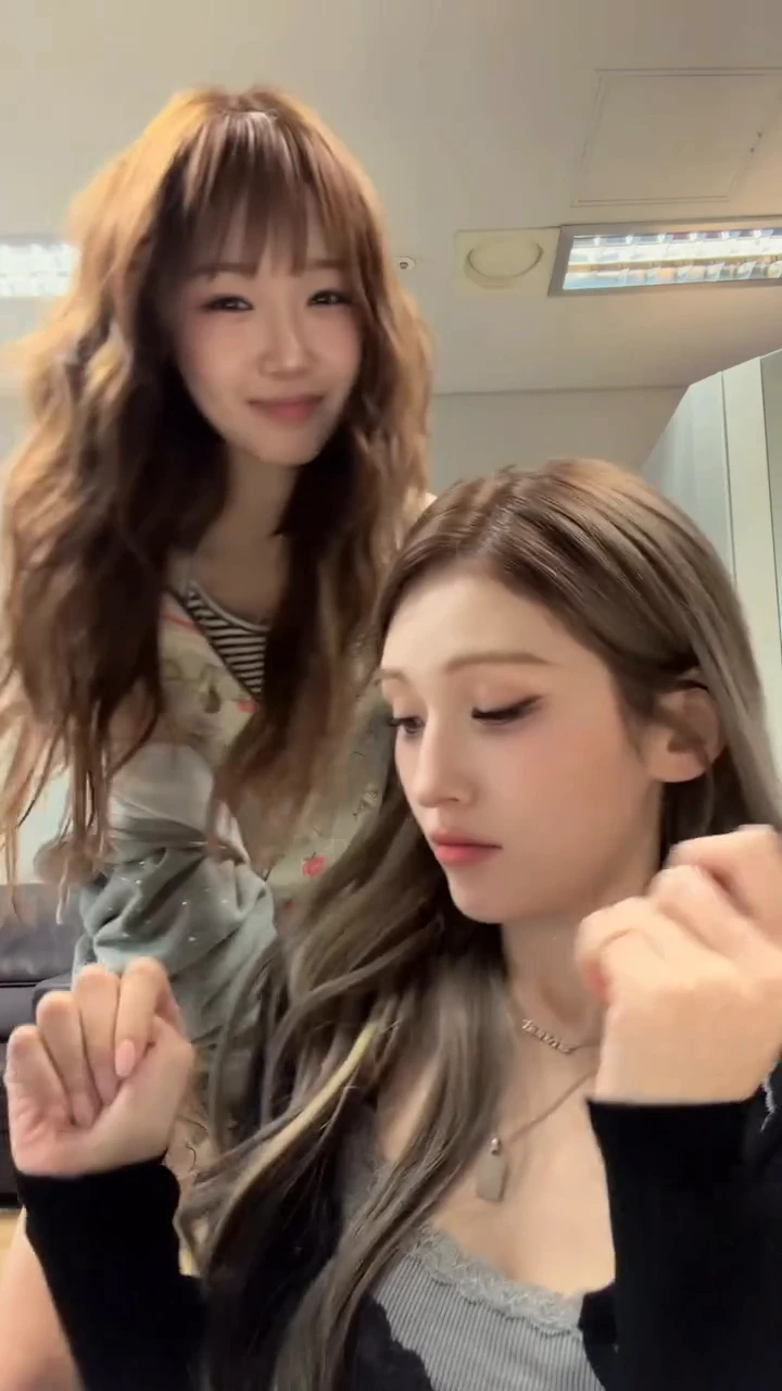 260524 솜댕 (6).webp