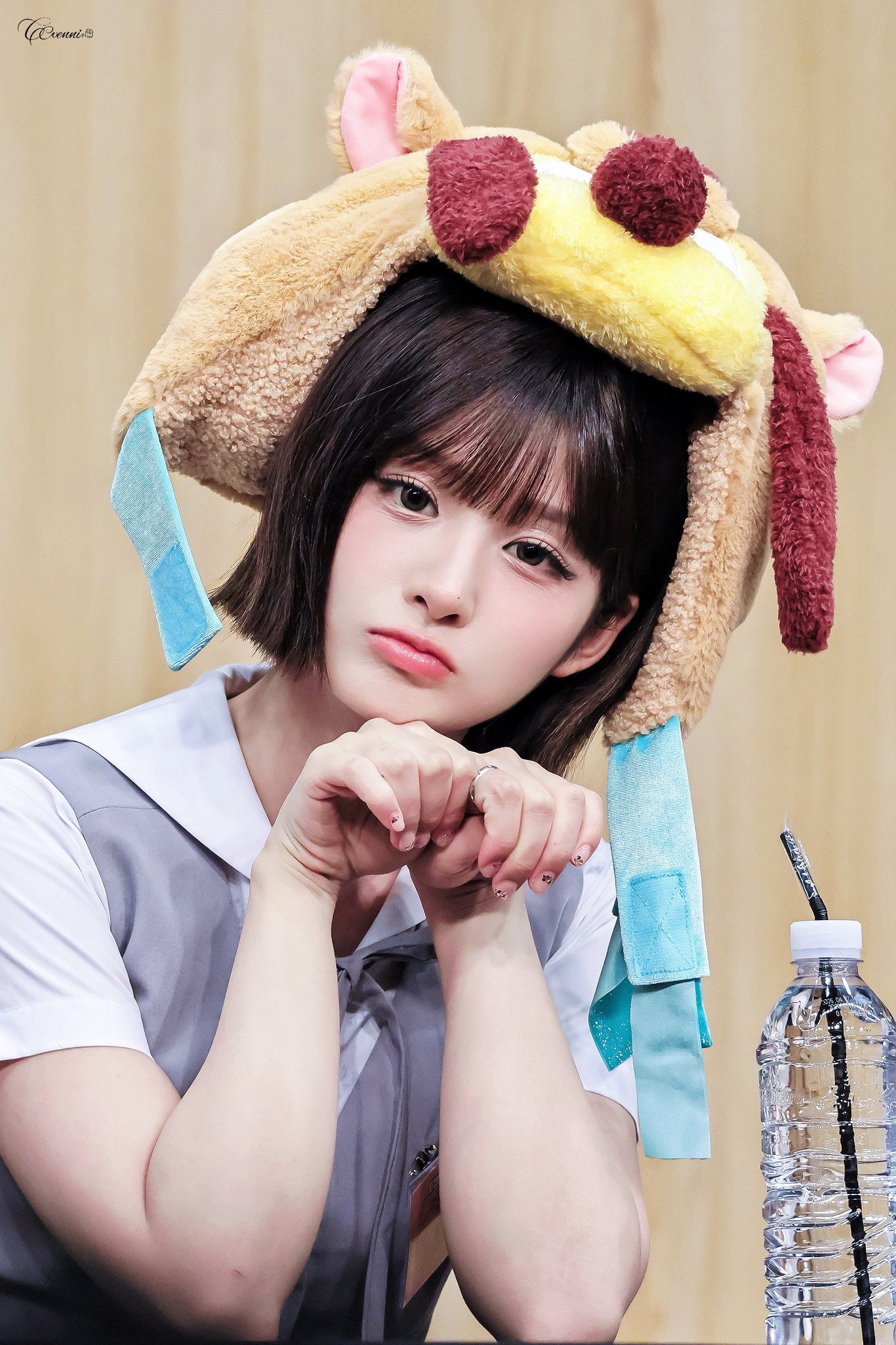 260524 설윤 팬 (14).jpg