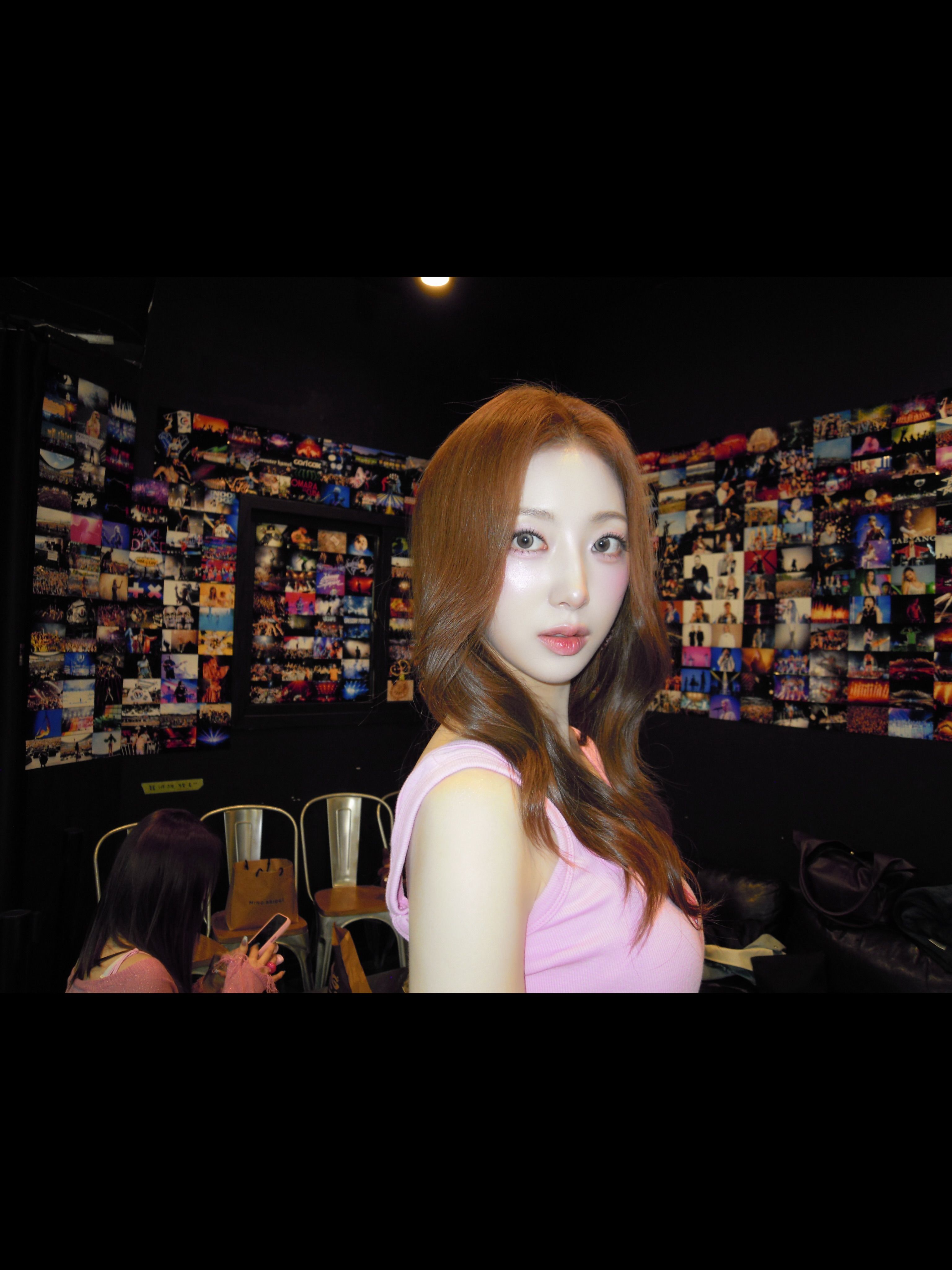 리이나 (16).jpg