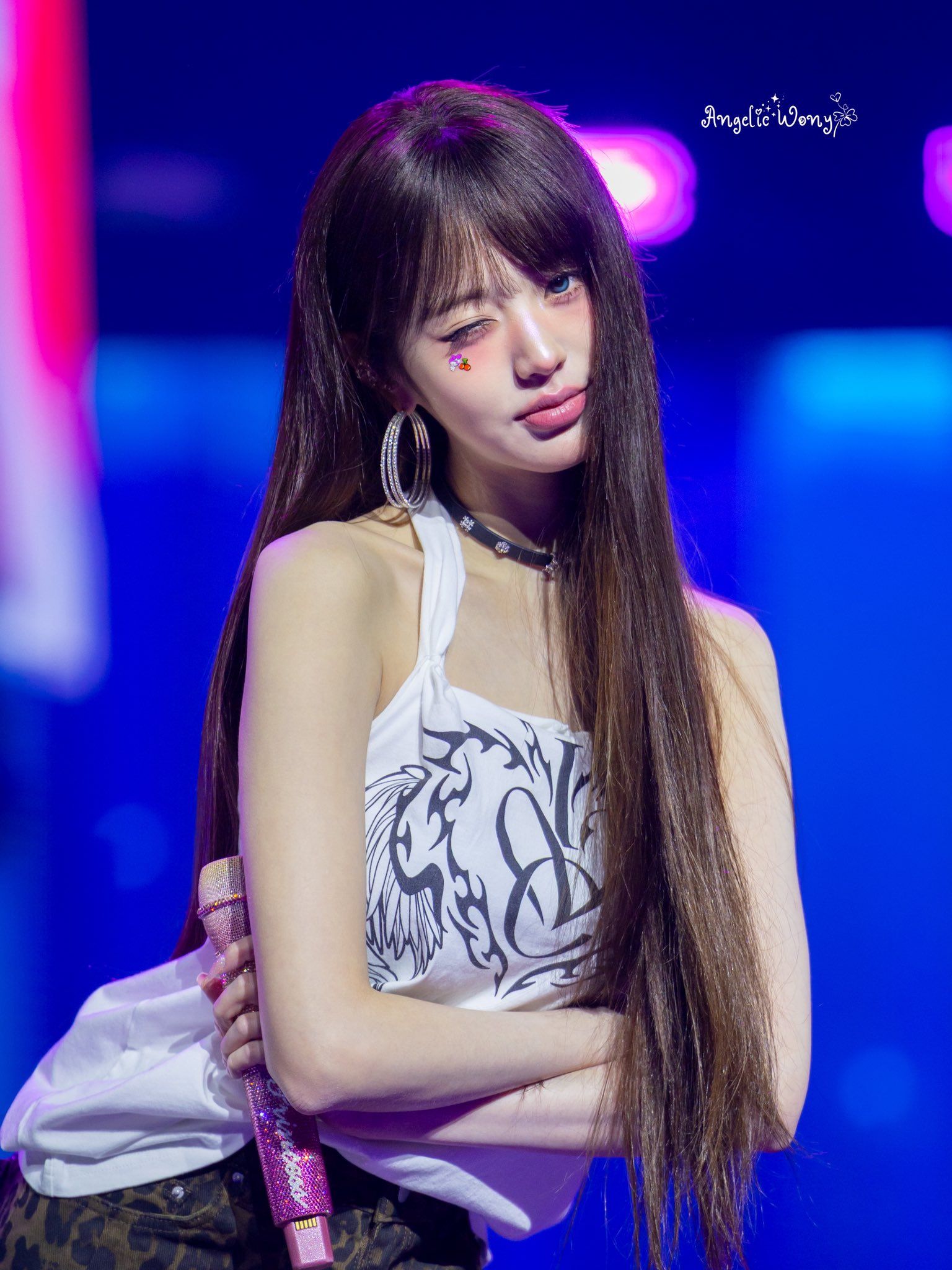 260524 장원영 투 (8).jpg