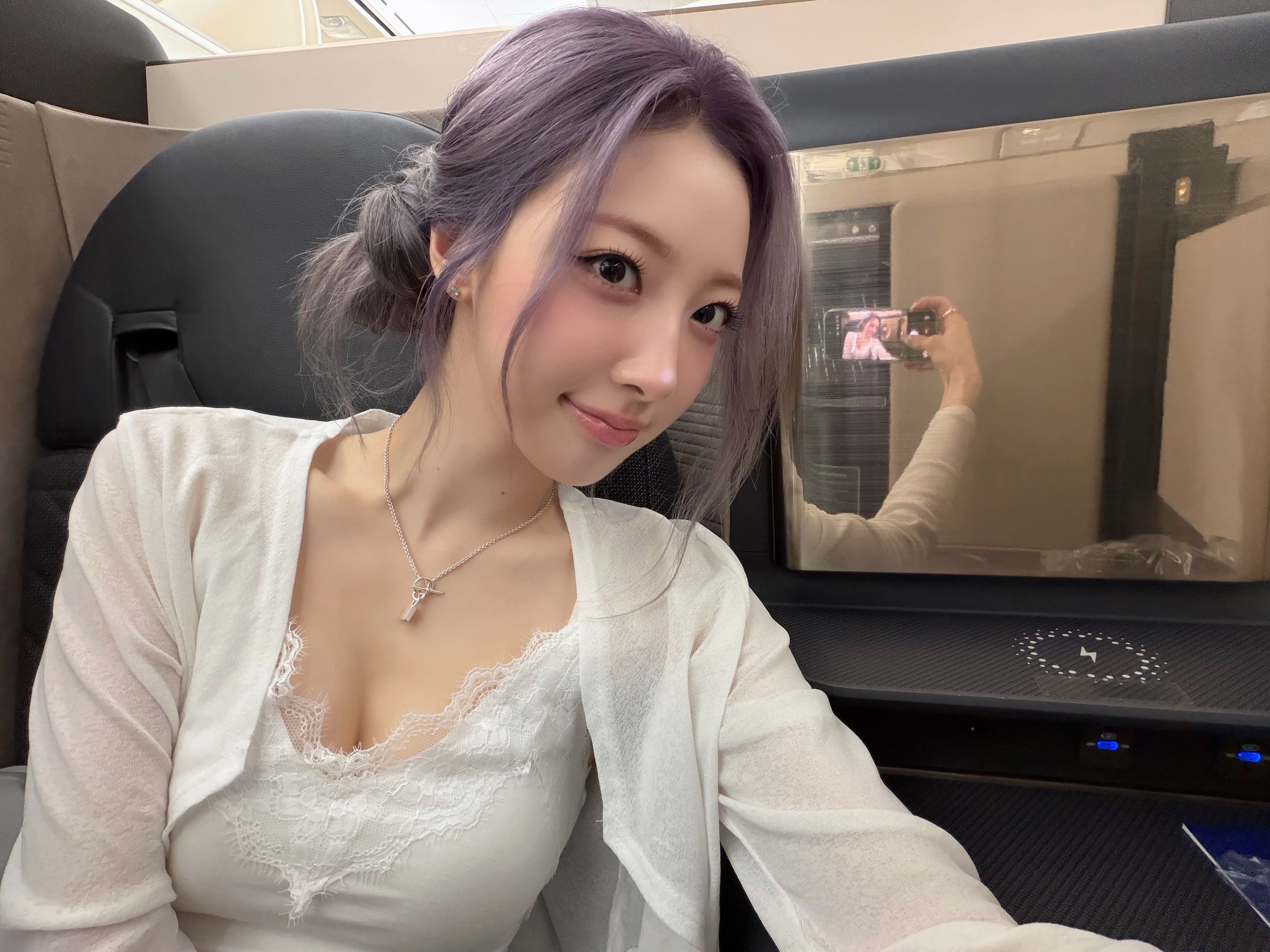 리이나 (4).jpg