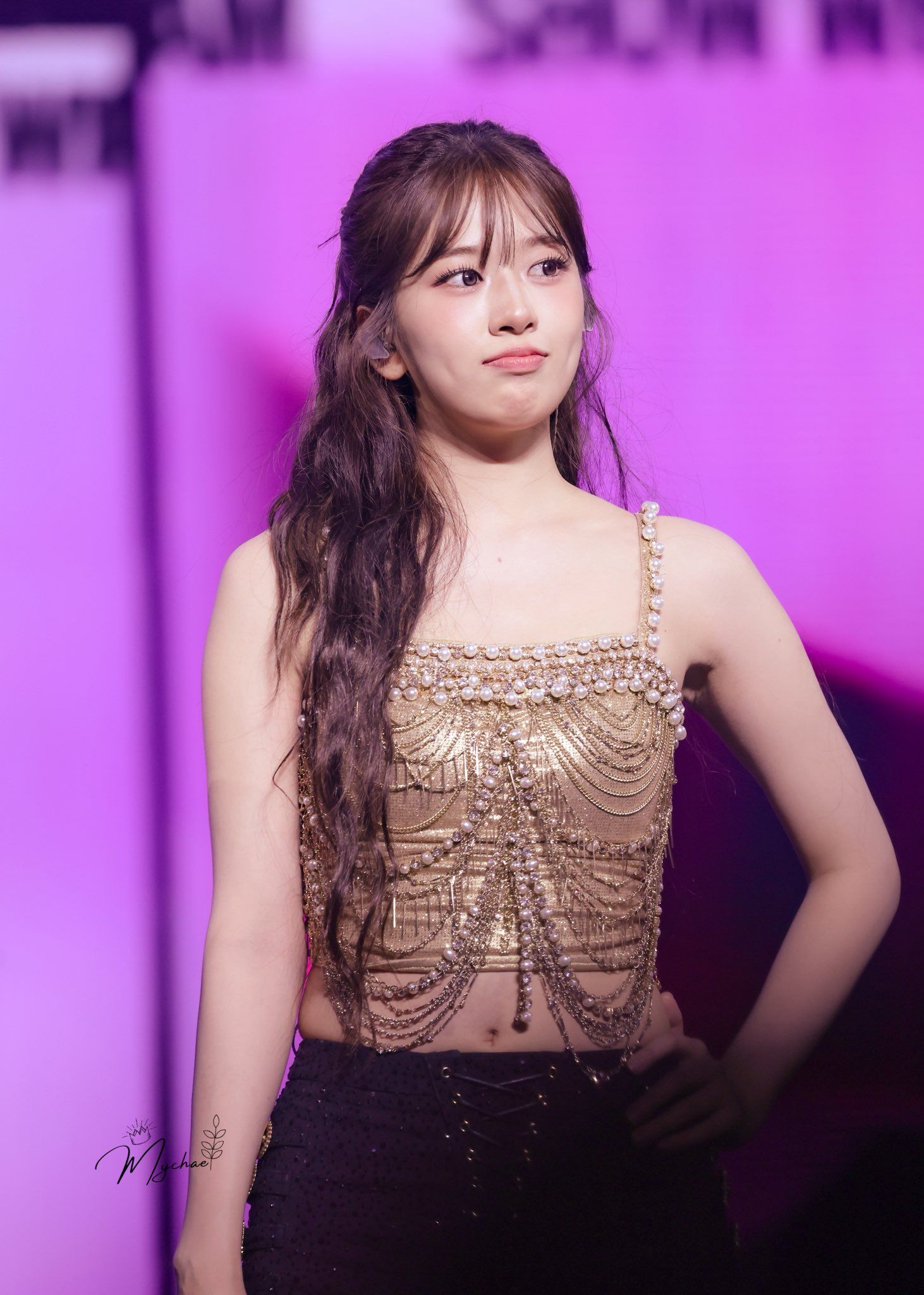 260524 안유진 투 (76).jpg