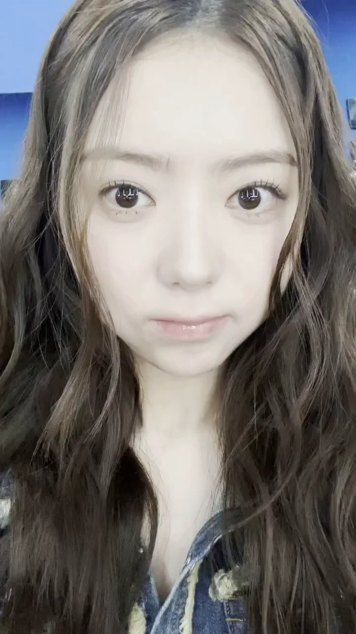 나영짤 (3).webp