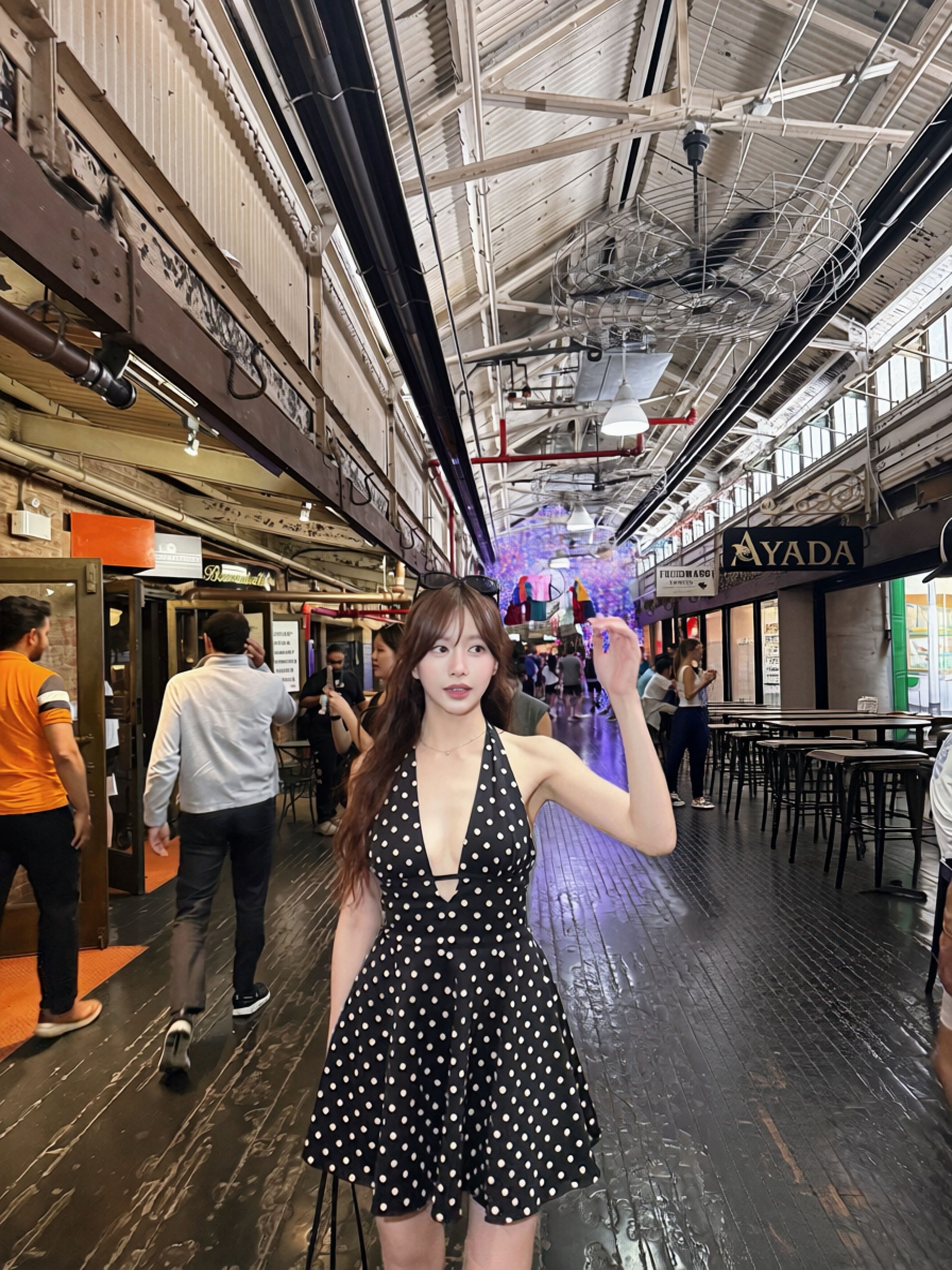 han_bling___2026-07-16T092114.000Z_7.jpg