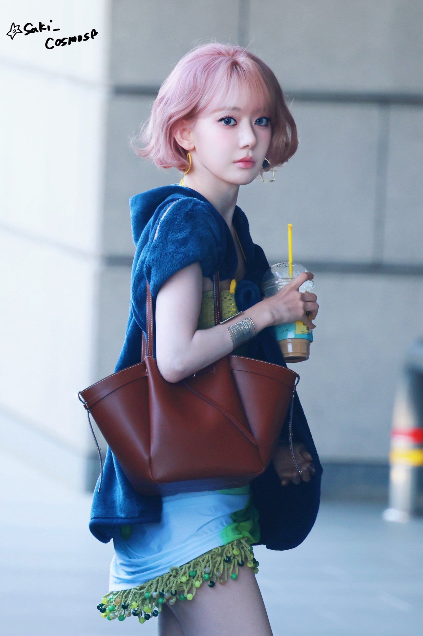 260529 사쿠라 ㅊ (1).jpg