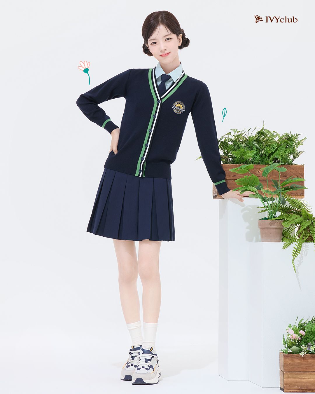 노정의 (11).jpg