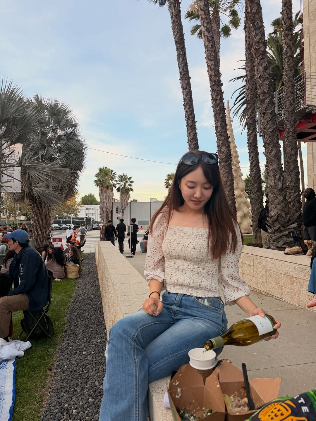 lyla_sieun_choe_Da2meUJIBSG_12.jpg
