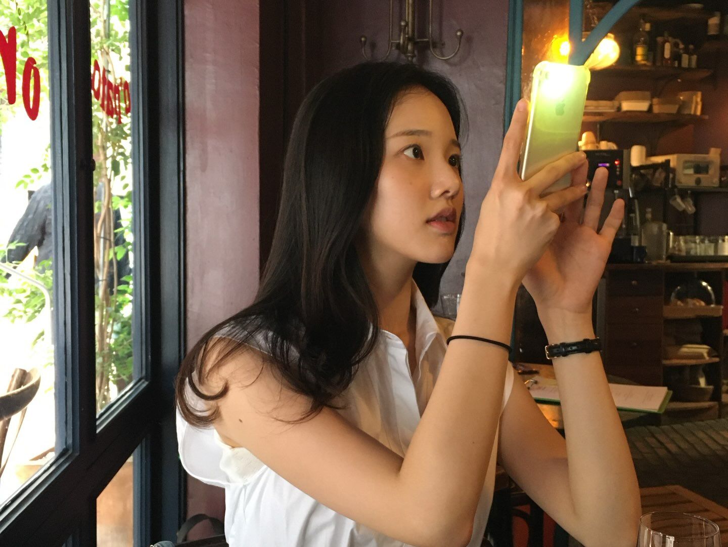 010.jpg
