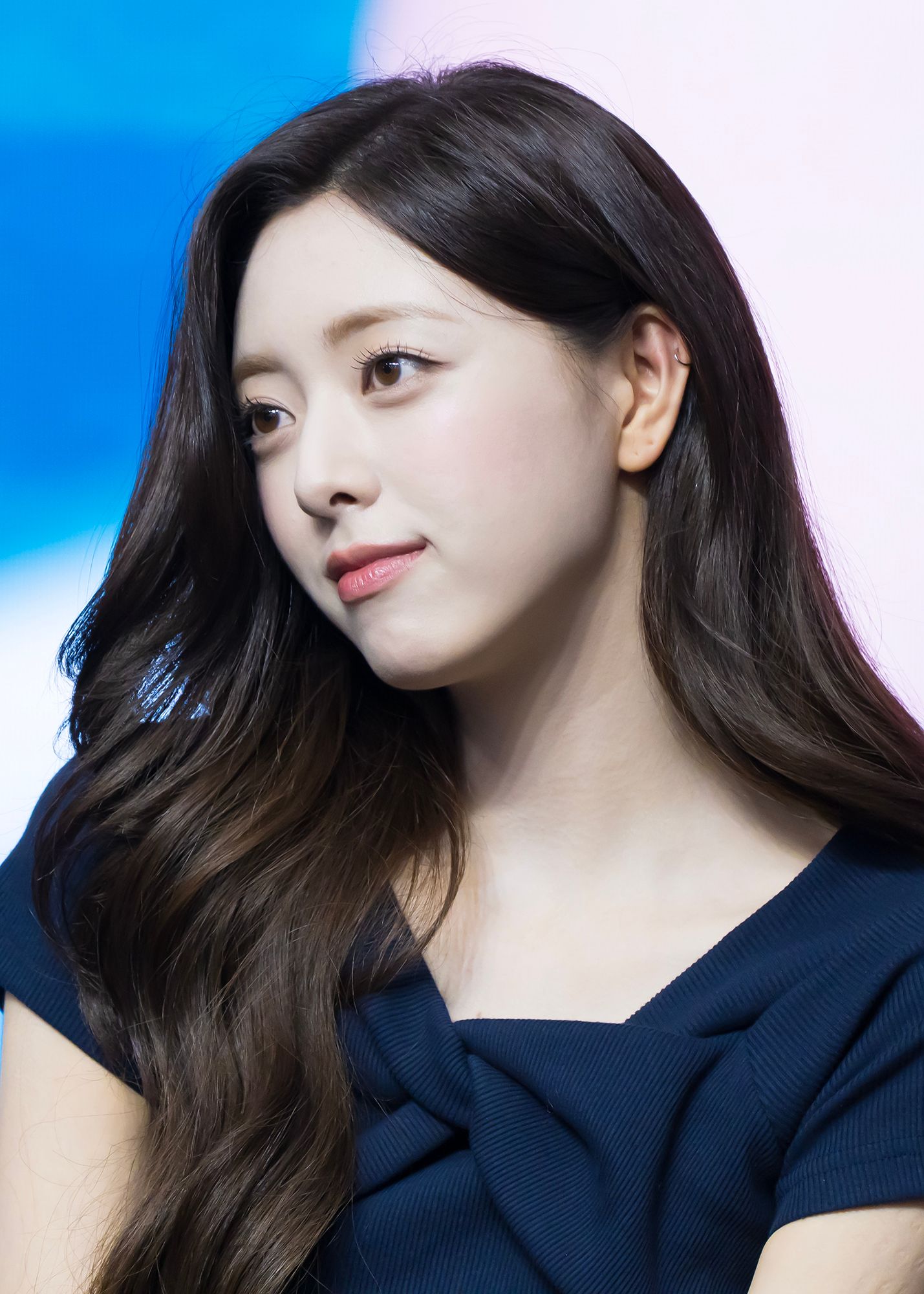 260526 유나 팬 (14).jpg
