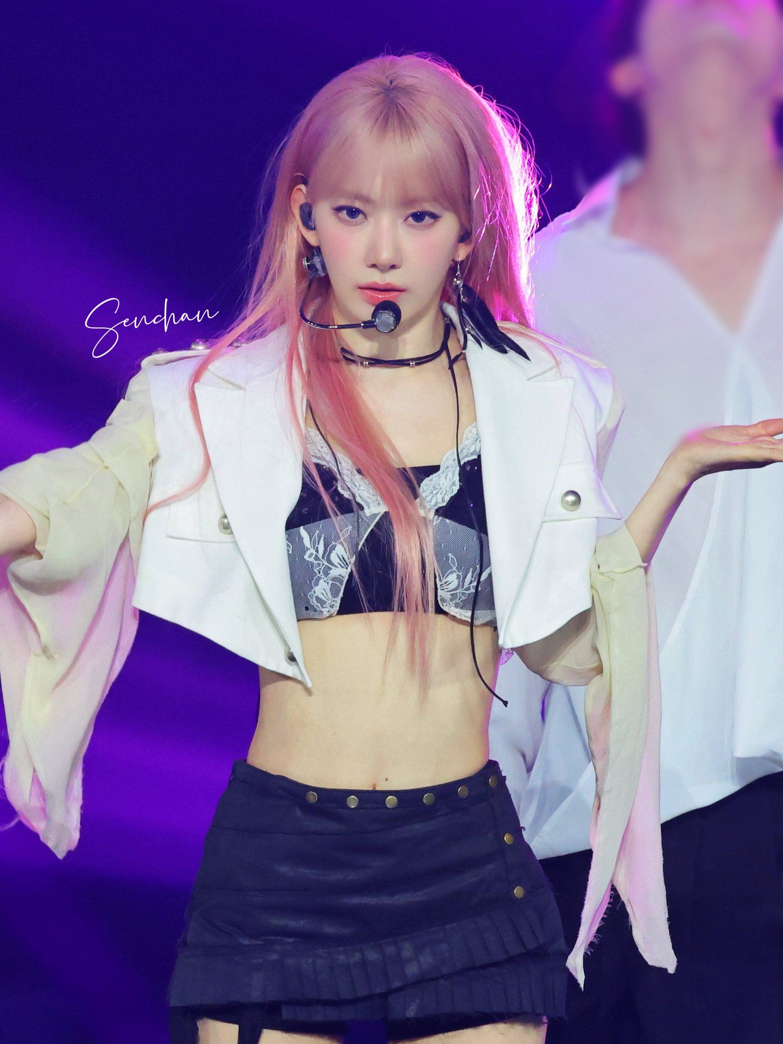 260530 사쿠라 ㅁ (6).jpg