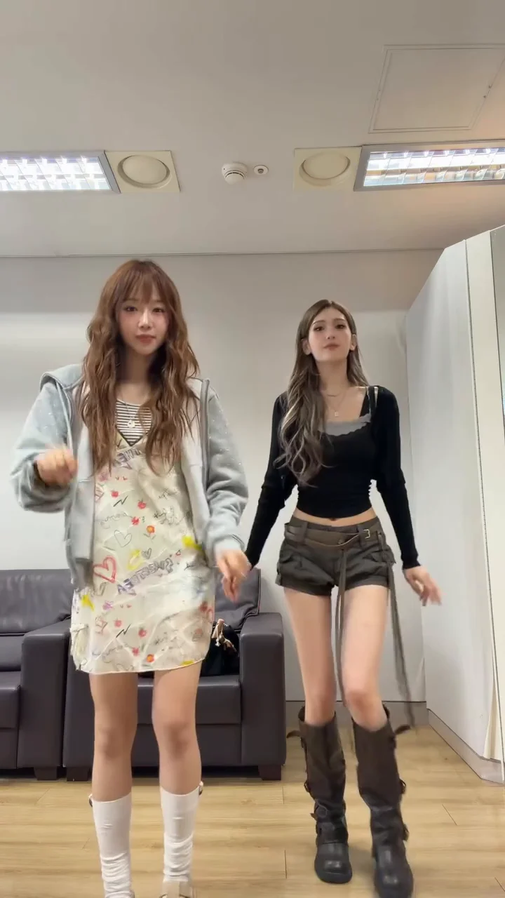 260524 솜댕 (2).webp