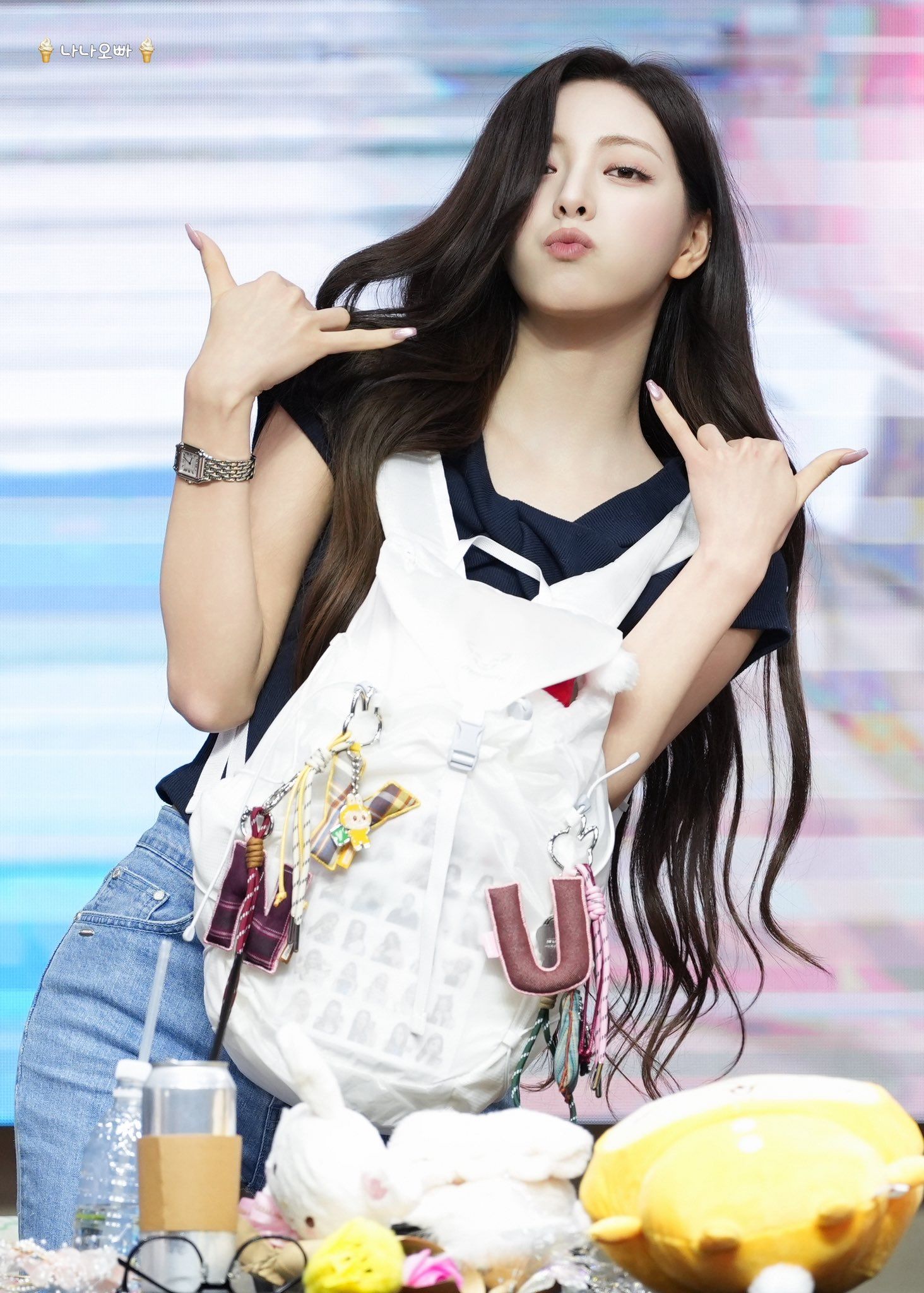 260526 유나 팬 (2).jpg