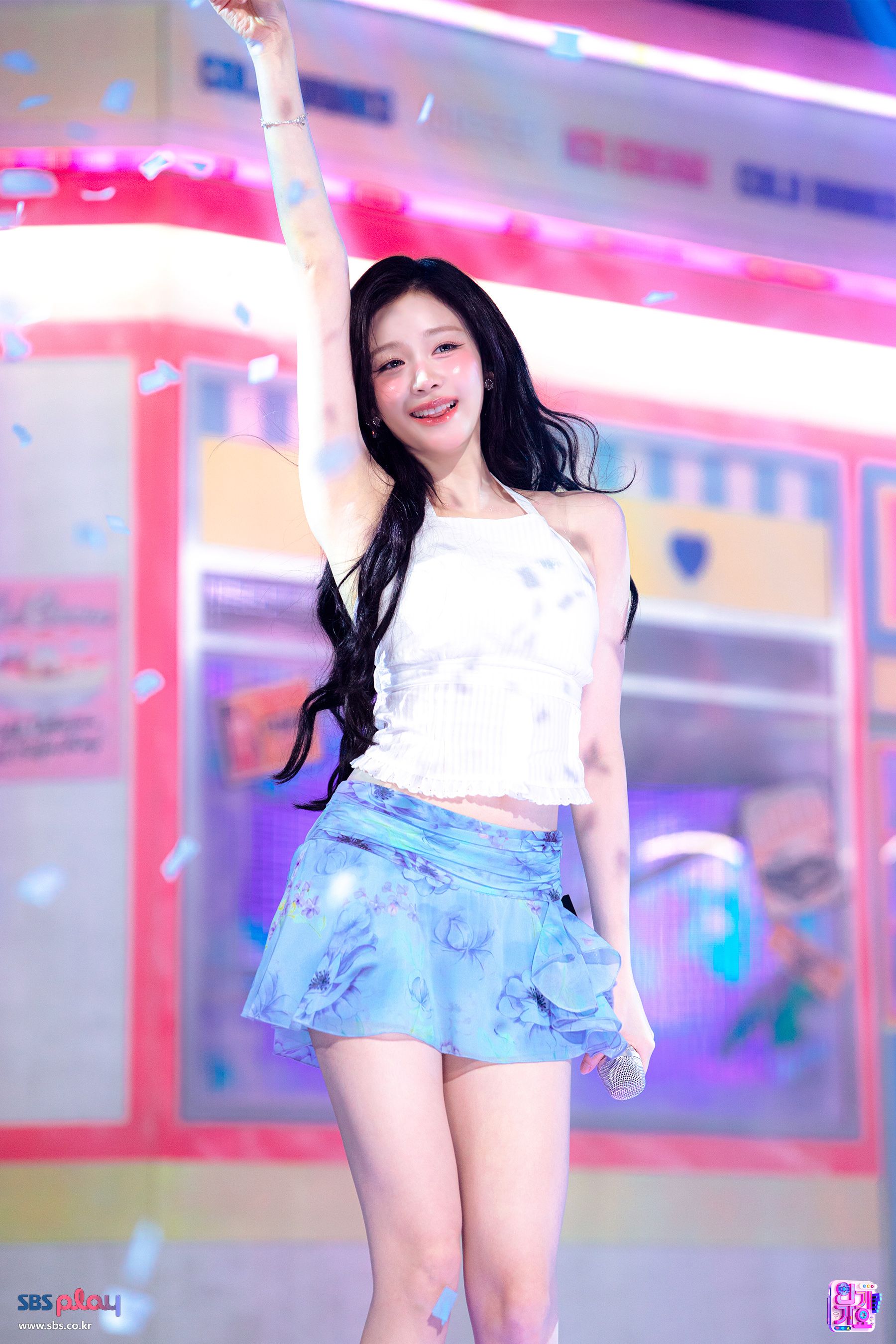 6a58837eda98912736efe09c-p.jpg