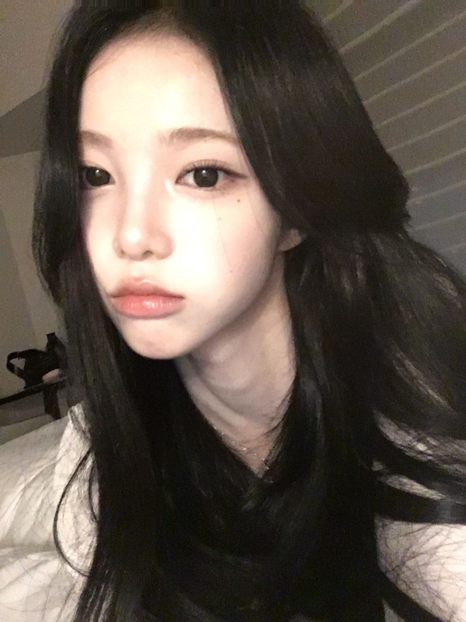 1000281422.jpg