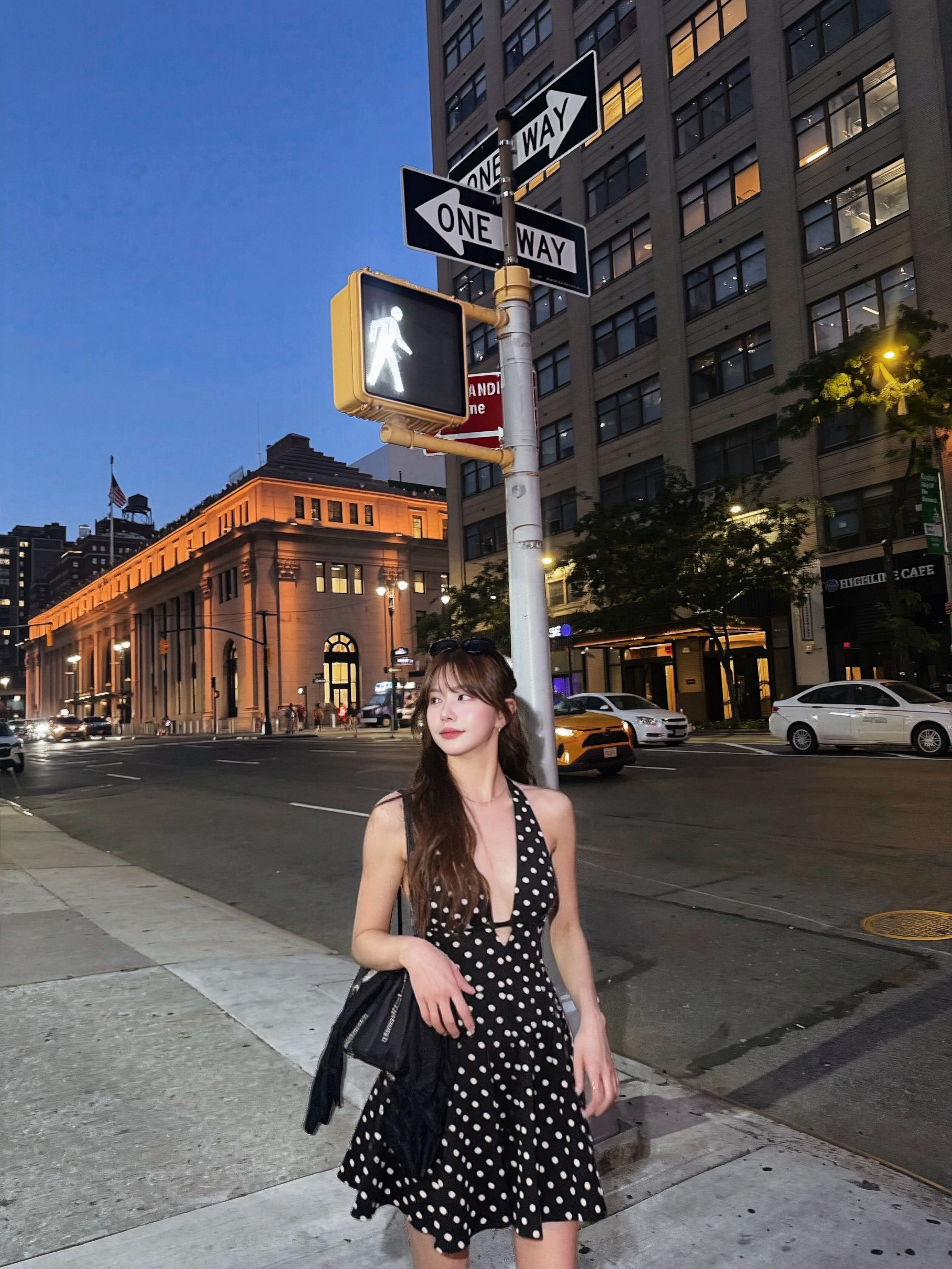 han_bling___2026-07-16T092114.000Z_2.jpg