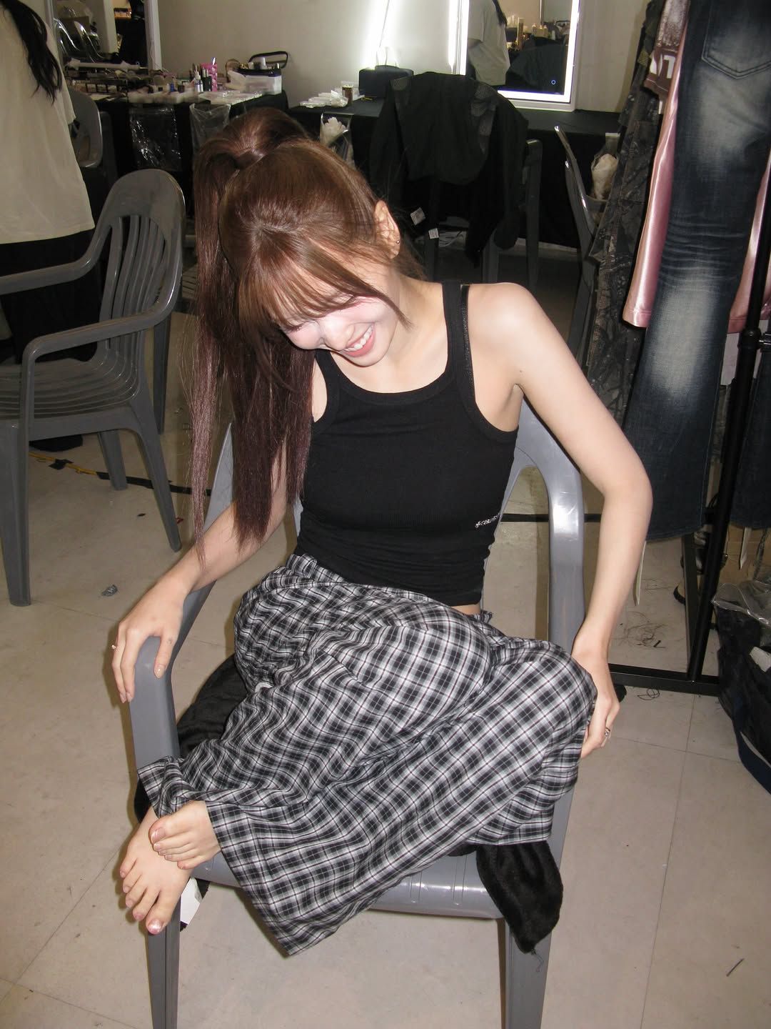 momo_3942202740401792789.jpg