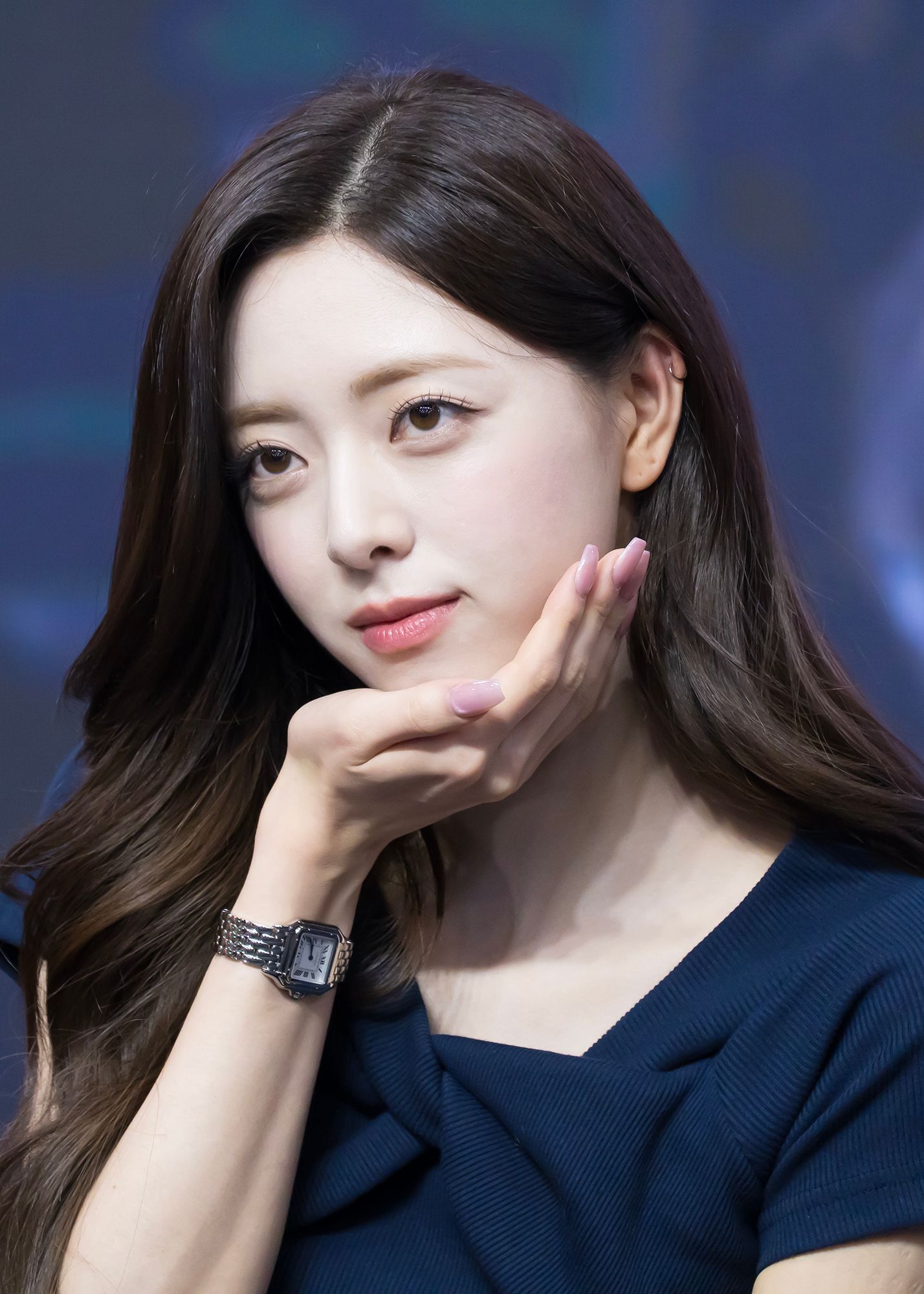 260526 유나 팬 (10).jpg