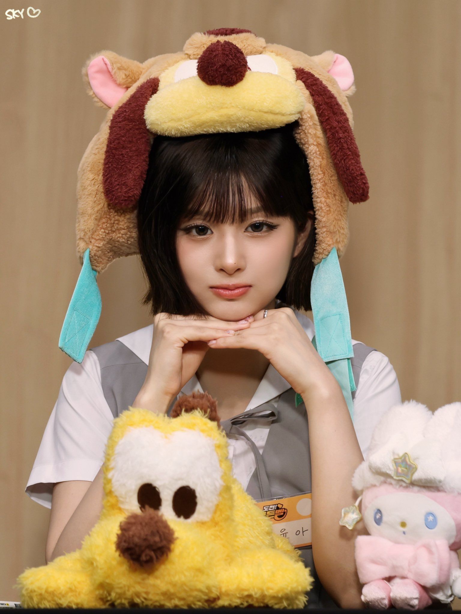 260524 설윤 팬 (10).jpg