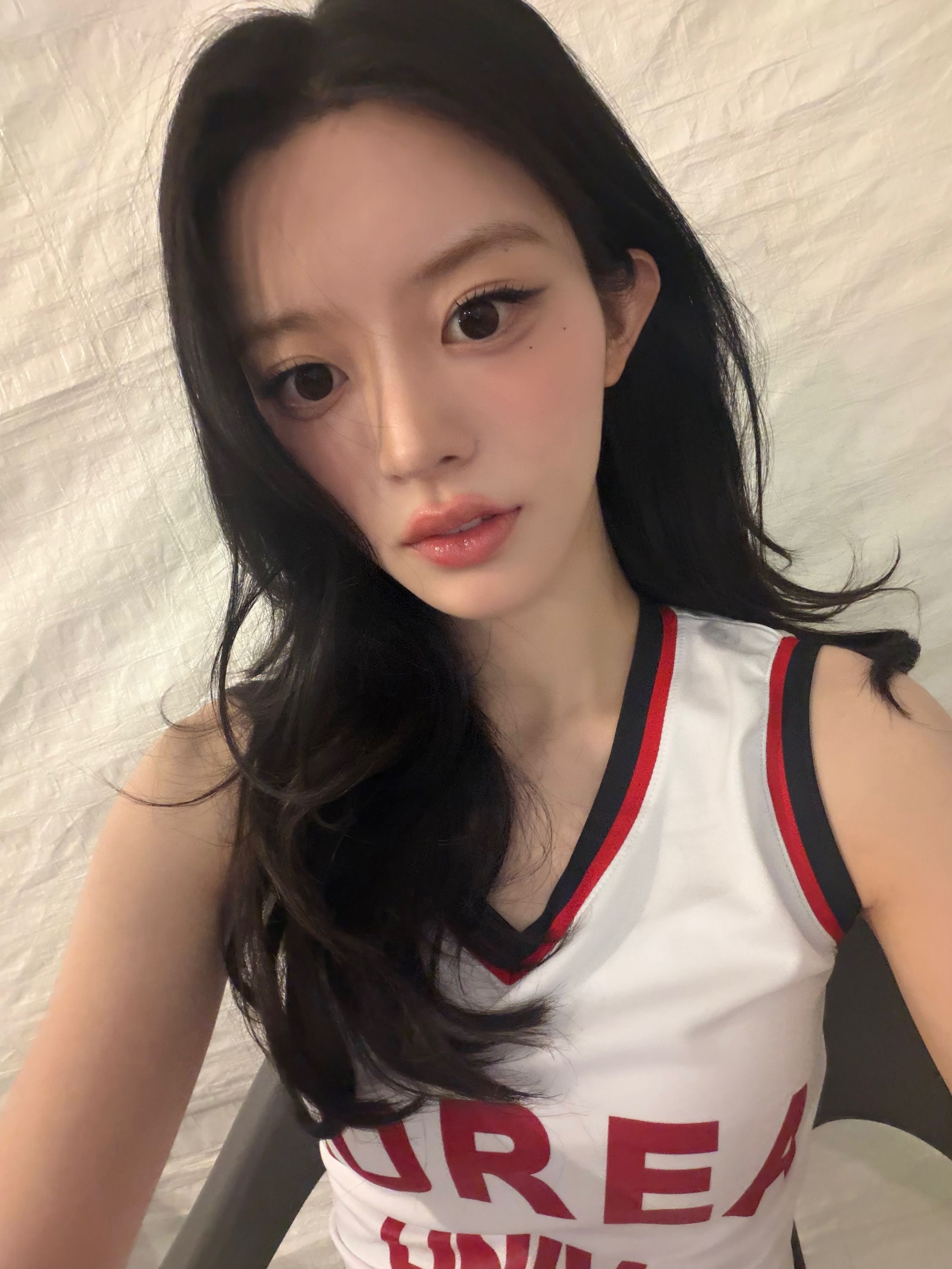 weverse_20260716141534.jpg