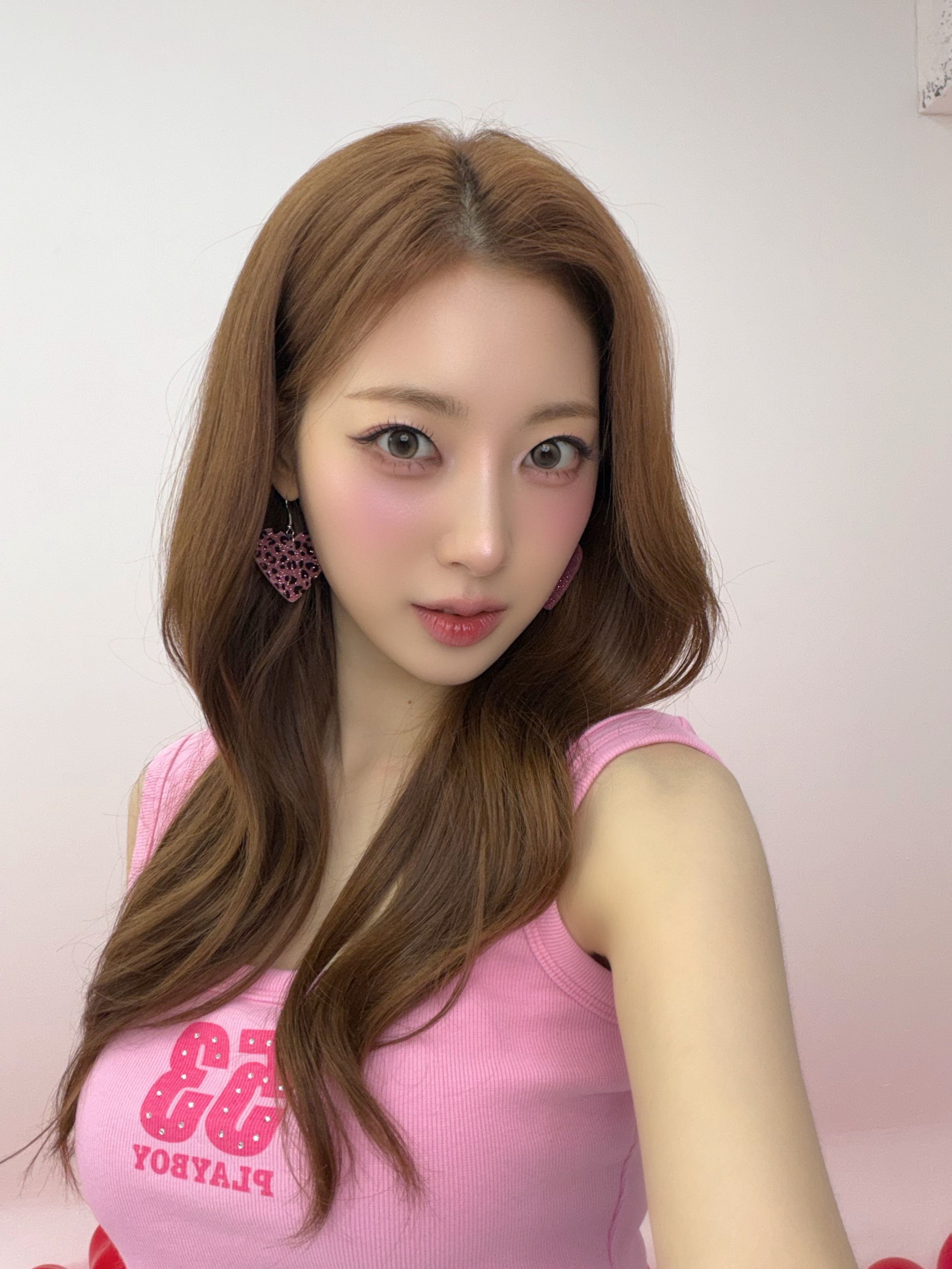 리이나 (18).jpg