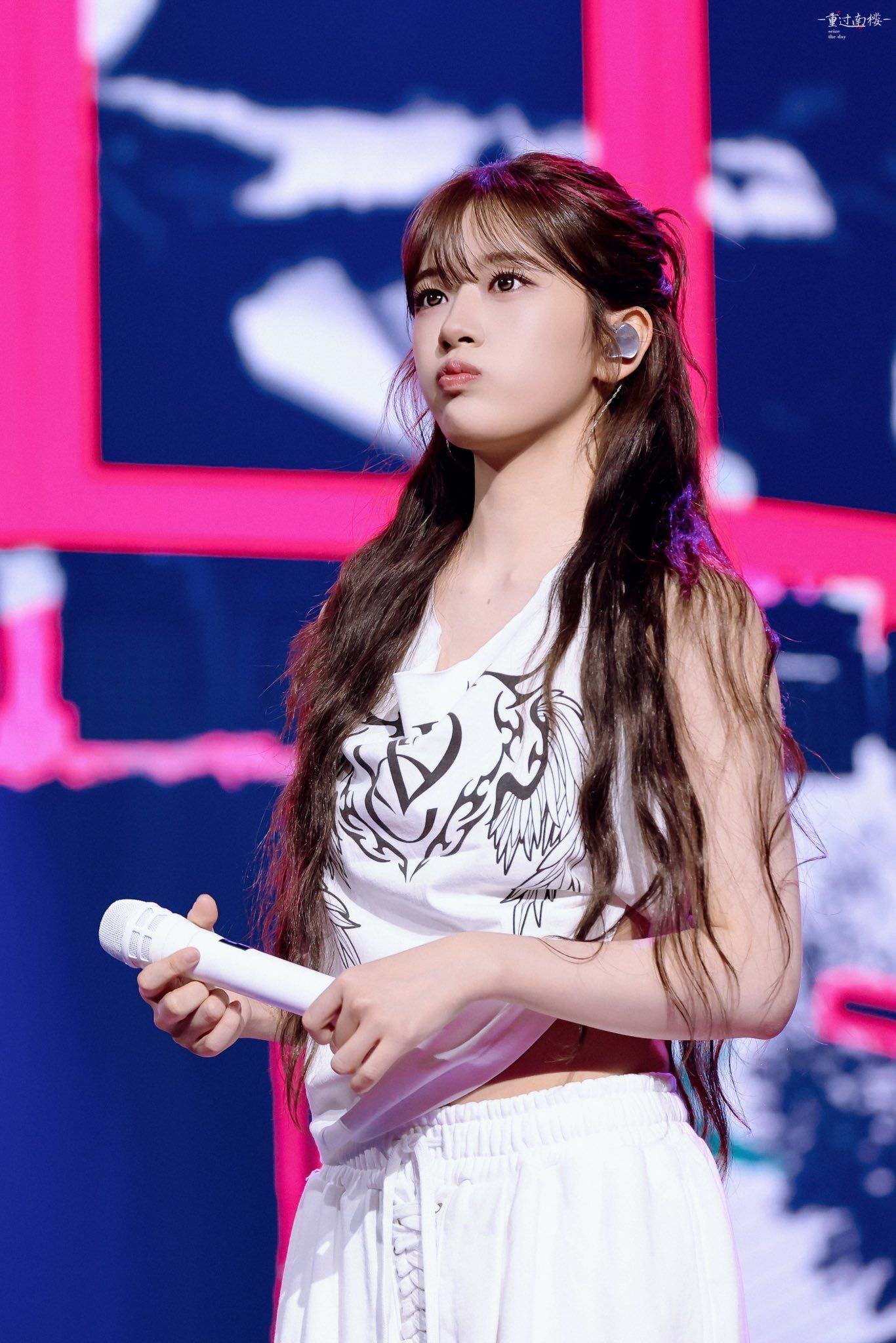 260524 안유진 투 (67).jpg