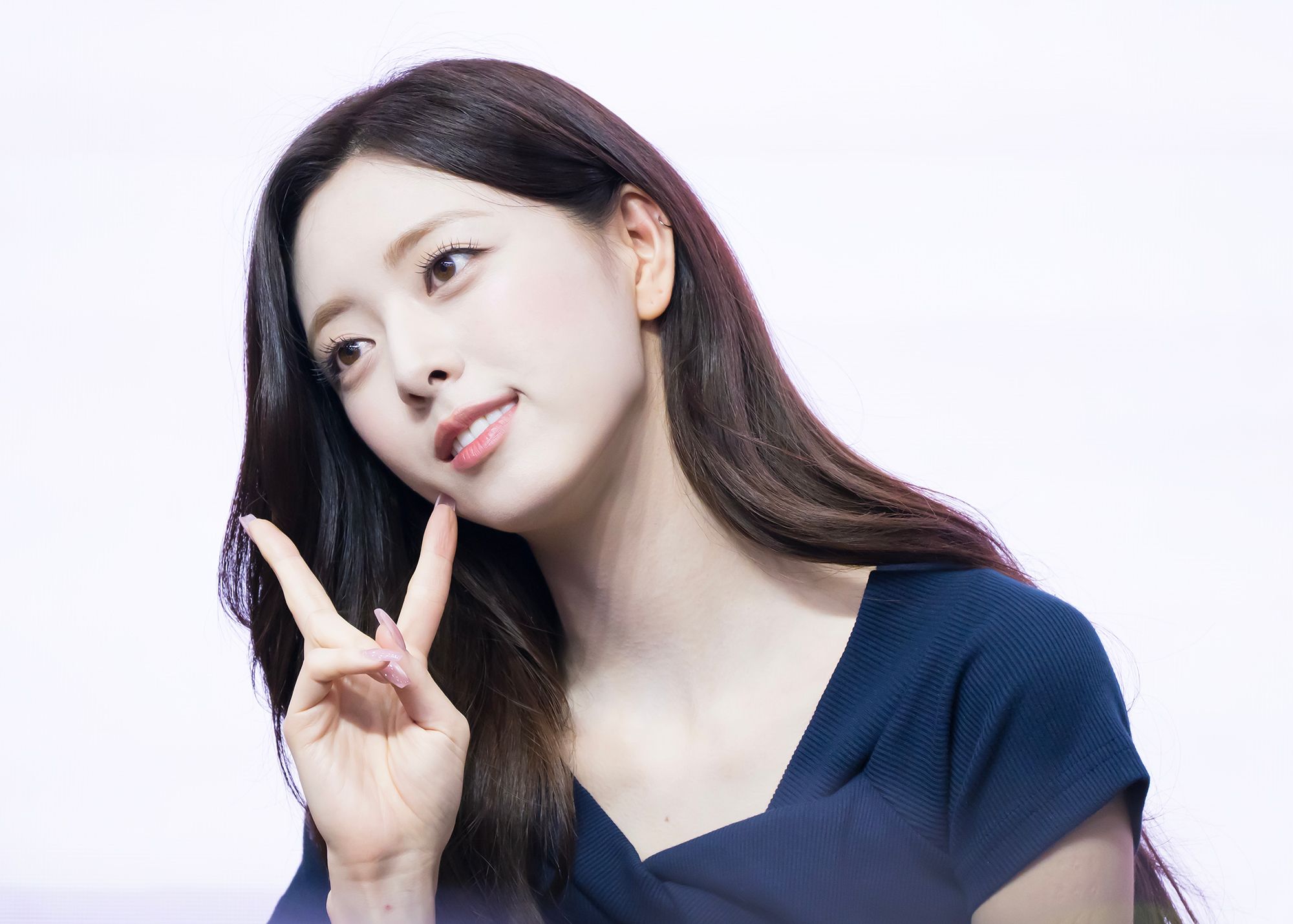 260526 유나 팬 (17).jpg