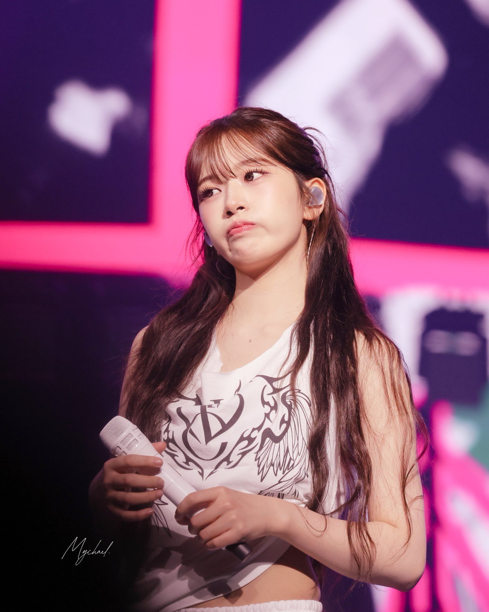 260524 안유진 투 (60).jpg