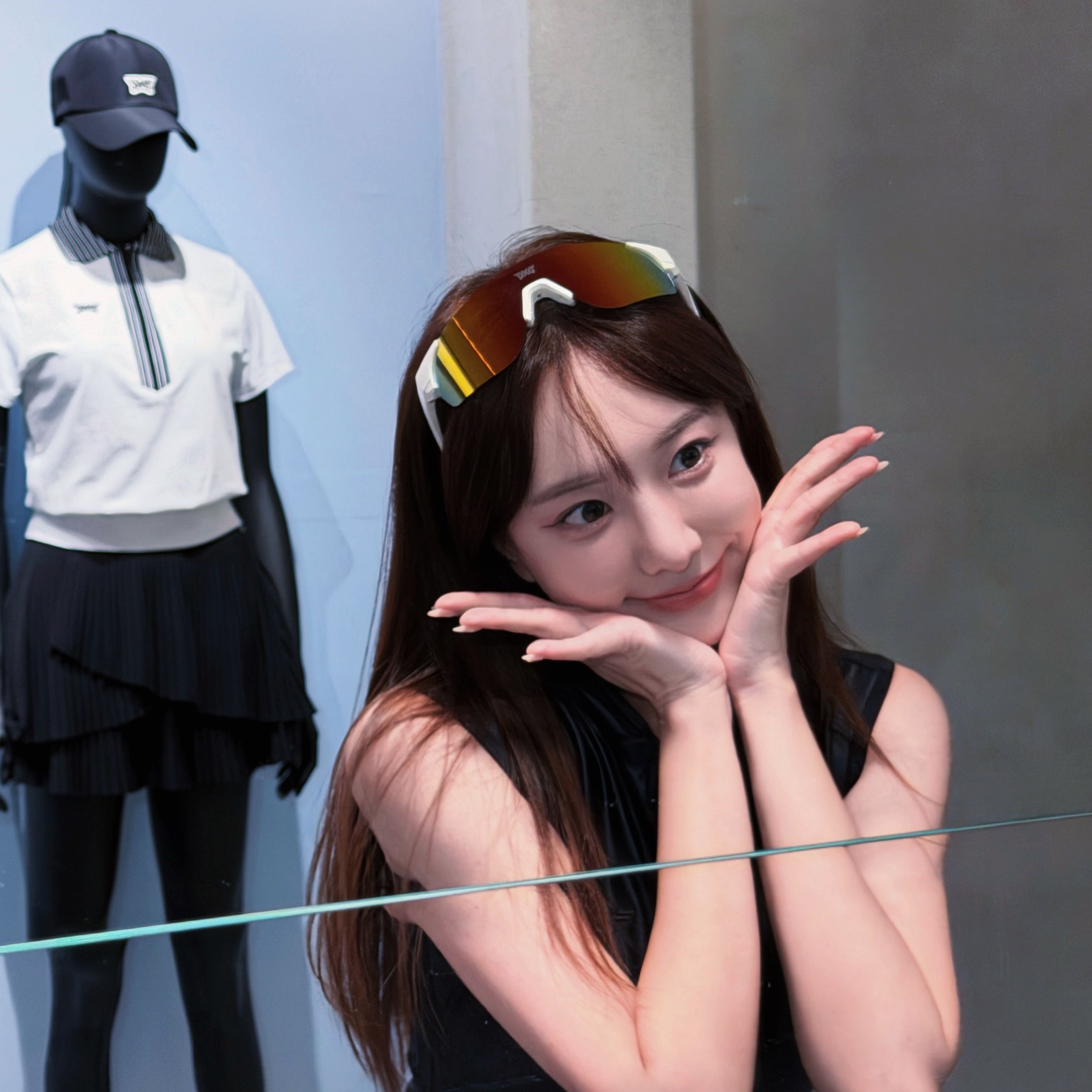 pxgkorea_DauVnQrIBxK_7.jpg