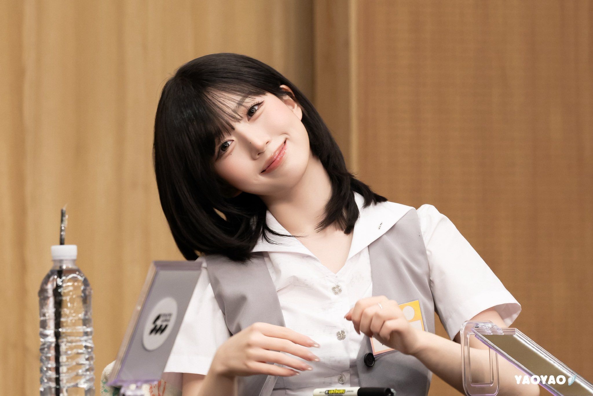 260524 해원 팬 (16).jpg