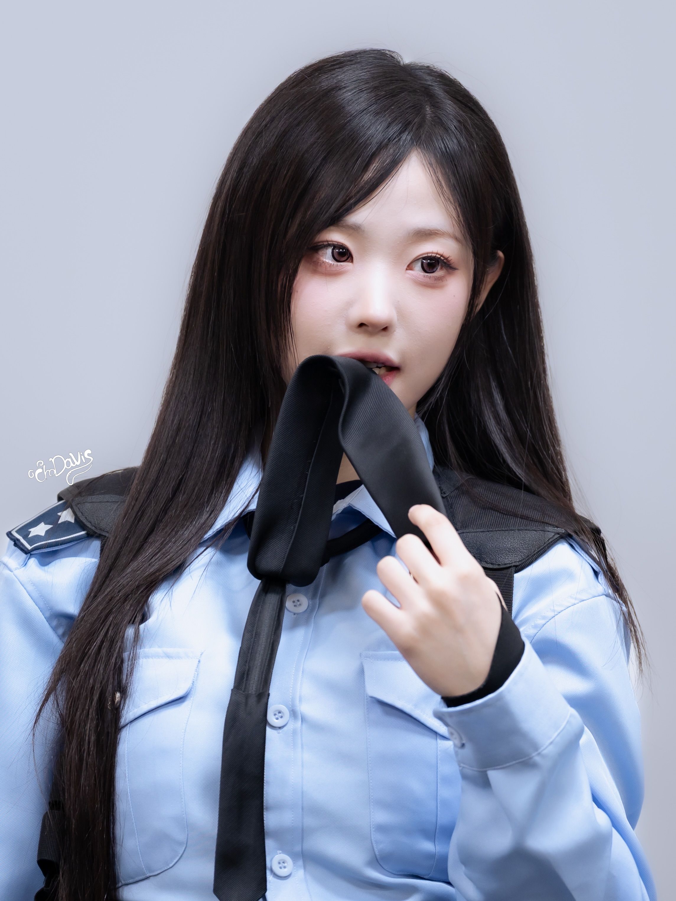 1000193516.jpg