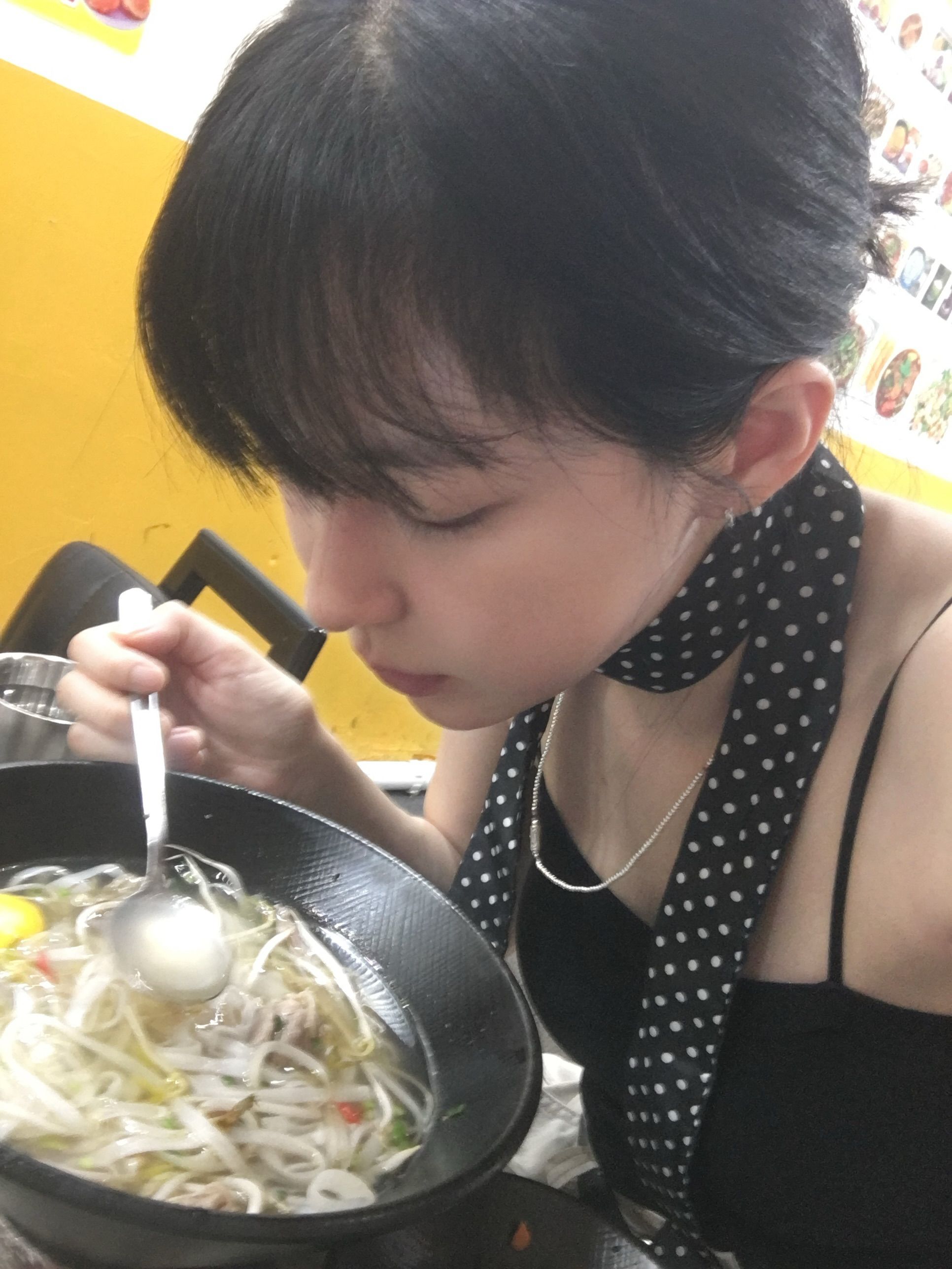 xinsooo__2026-07-16T094749.000Z_10.jpg