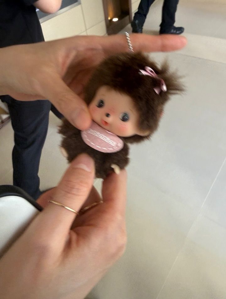 ggonekim 2026-07-16T074150-11.jpeg