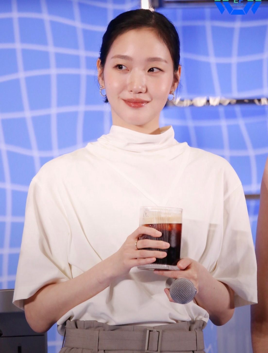 ggonekim 2026-07-16T074145-06.jpeg
