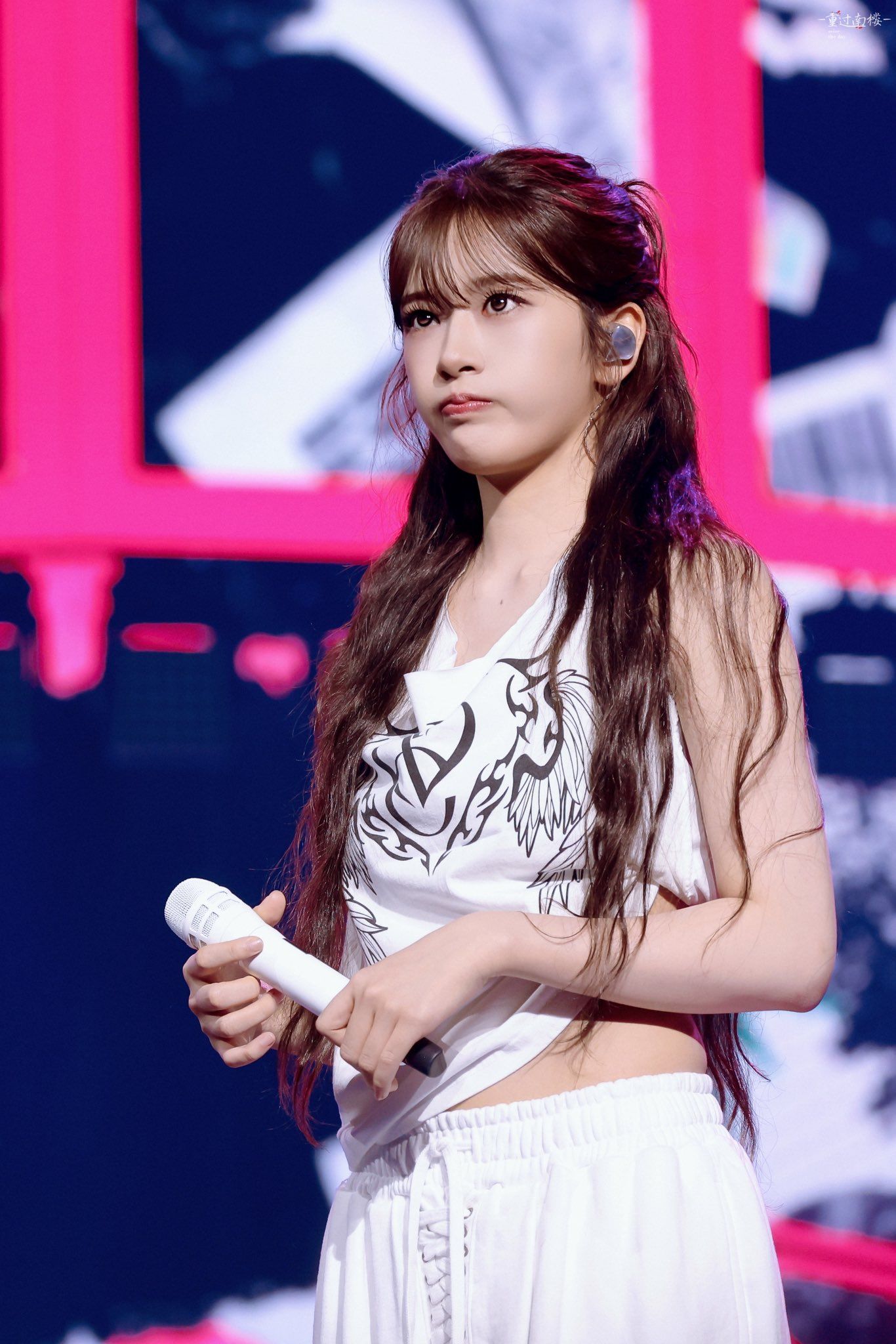260524 안유진 투 (66).jpg