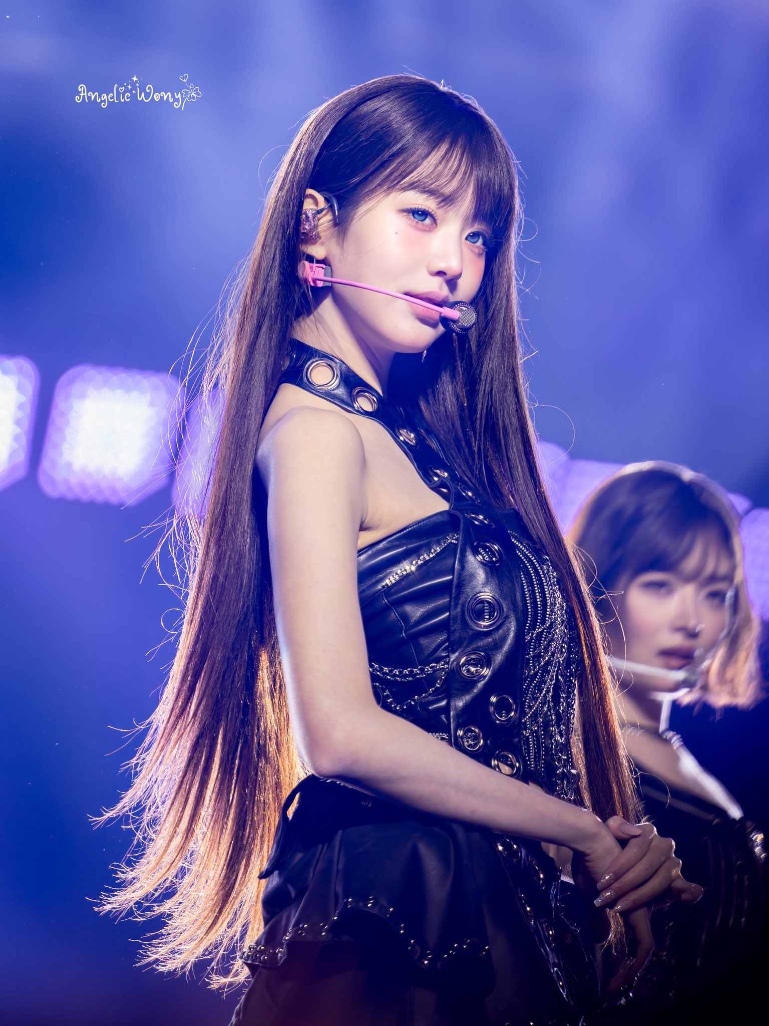 260524 장원영 투 (49).jpg