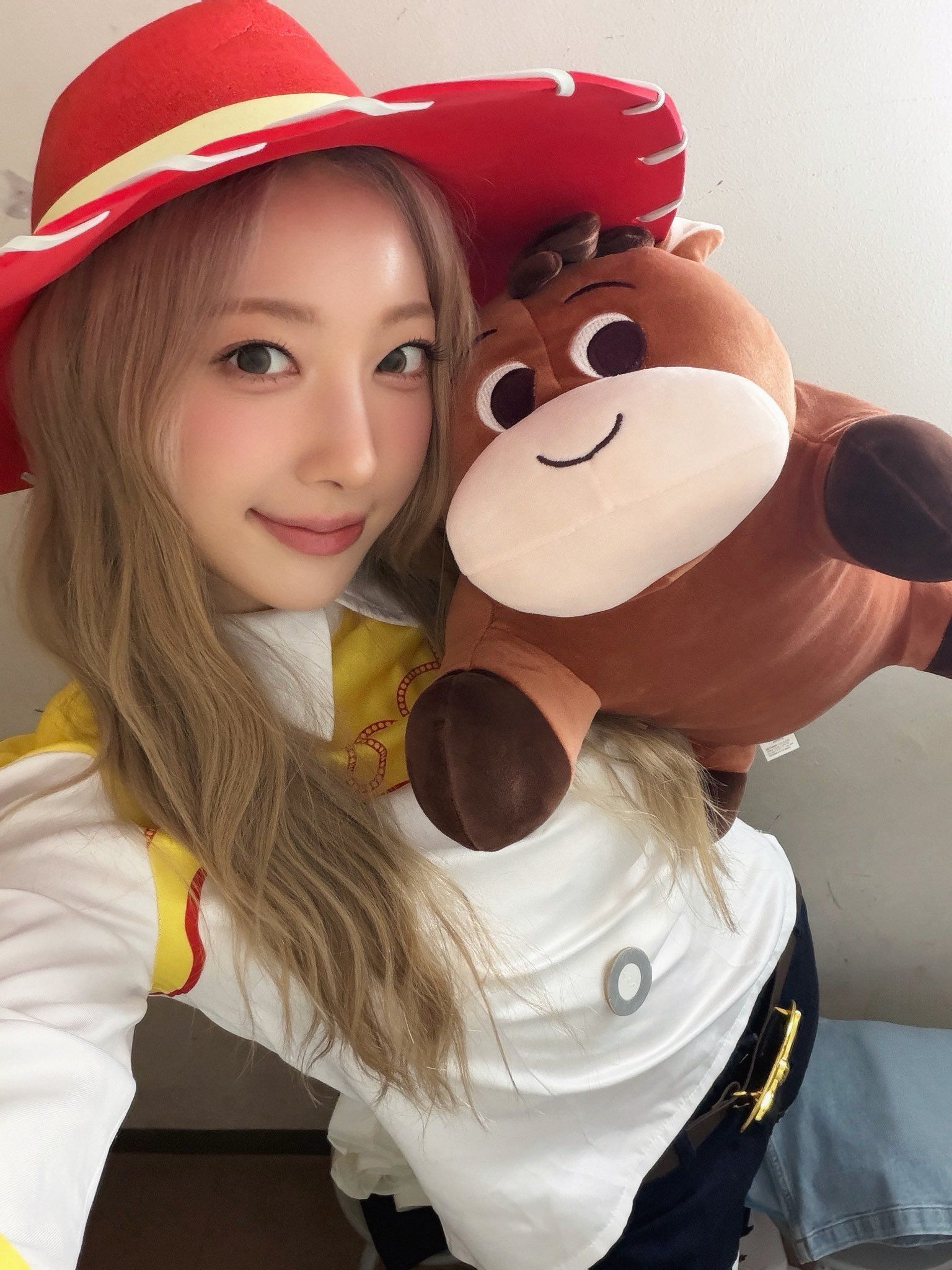 리이나 (8).jpg