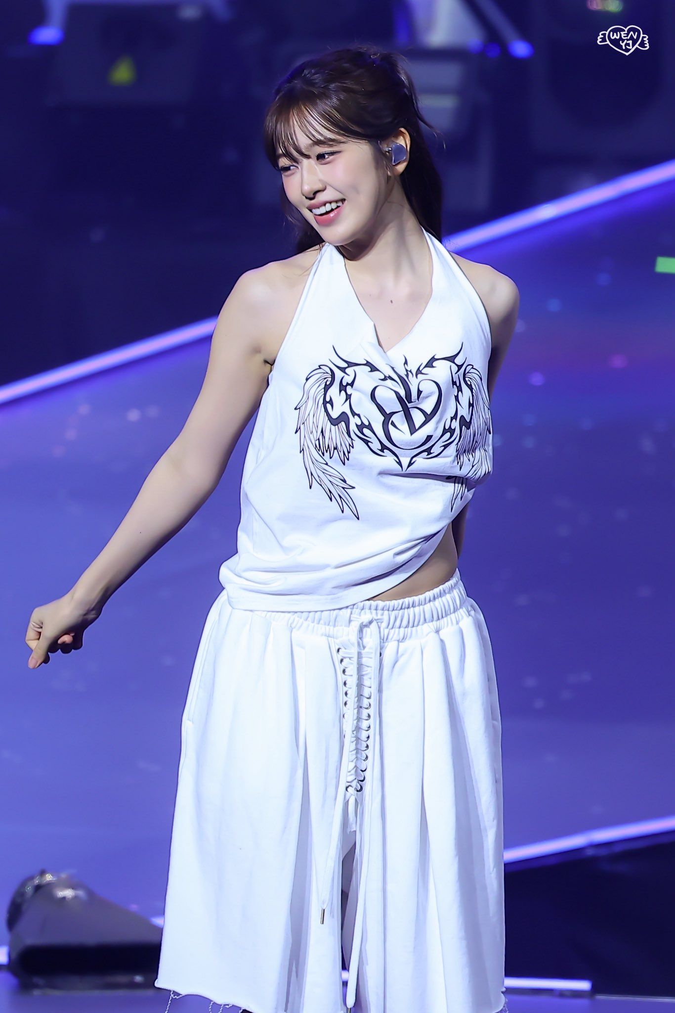 260524 안유진 투 (52).jpg