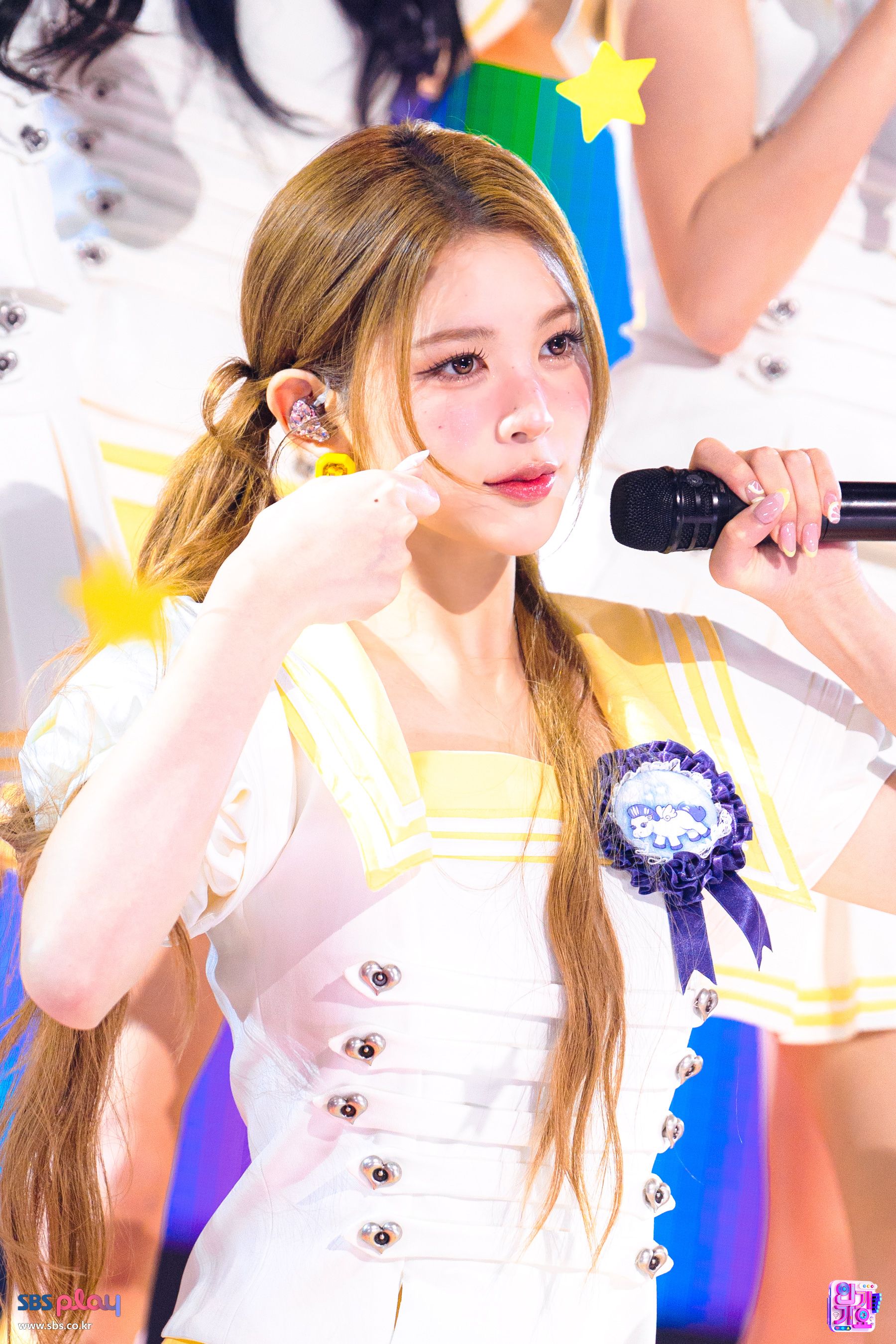 6a5754fbcb804a7bd7390ebd-p.jpg