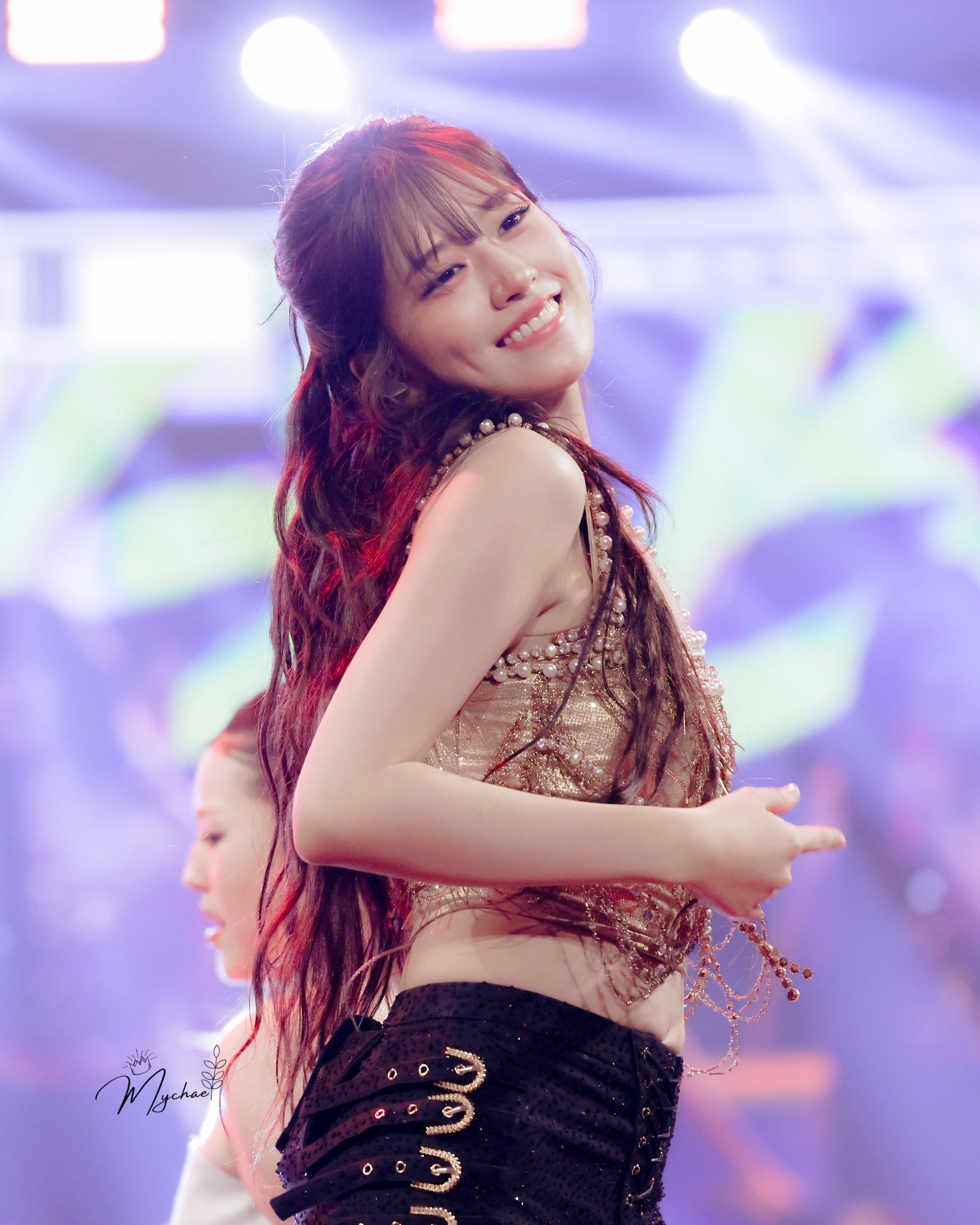 260524 안유진 투 (78).jpg