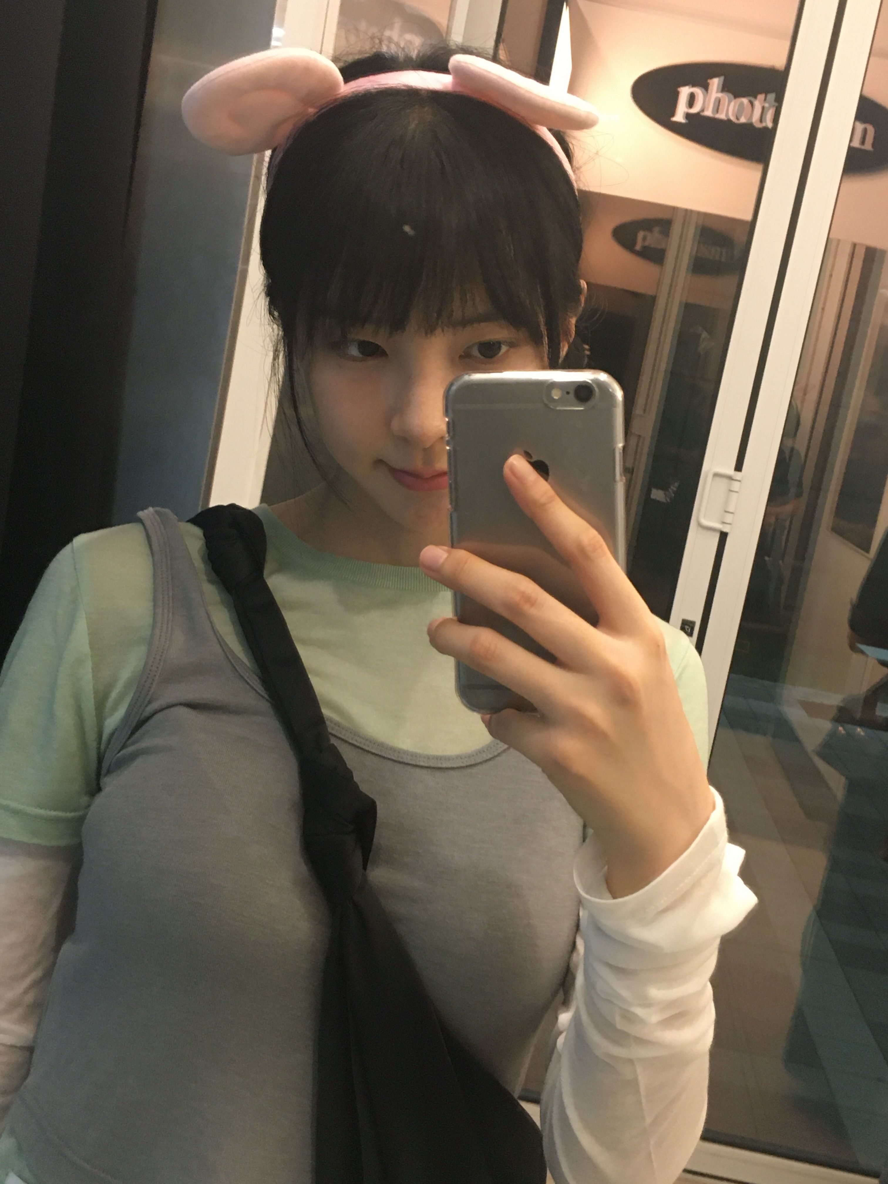 xinsooo__2026-07-16T094749.000Z_5.jpg