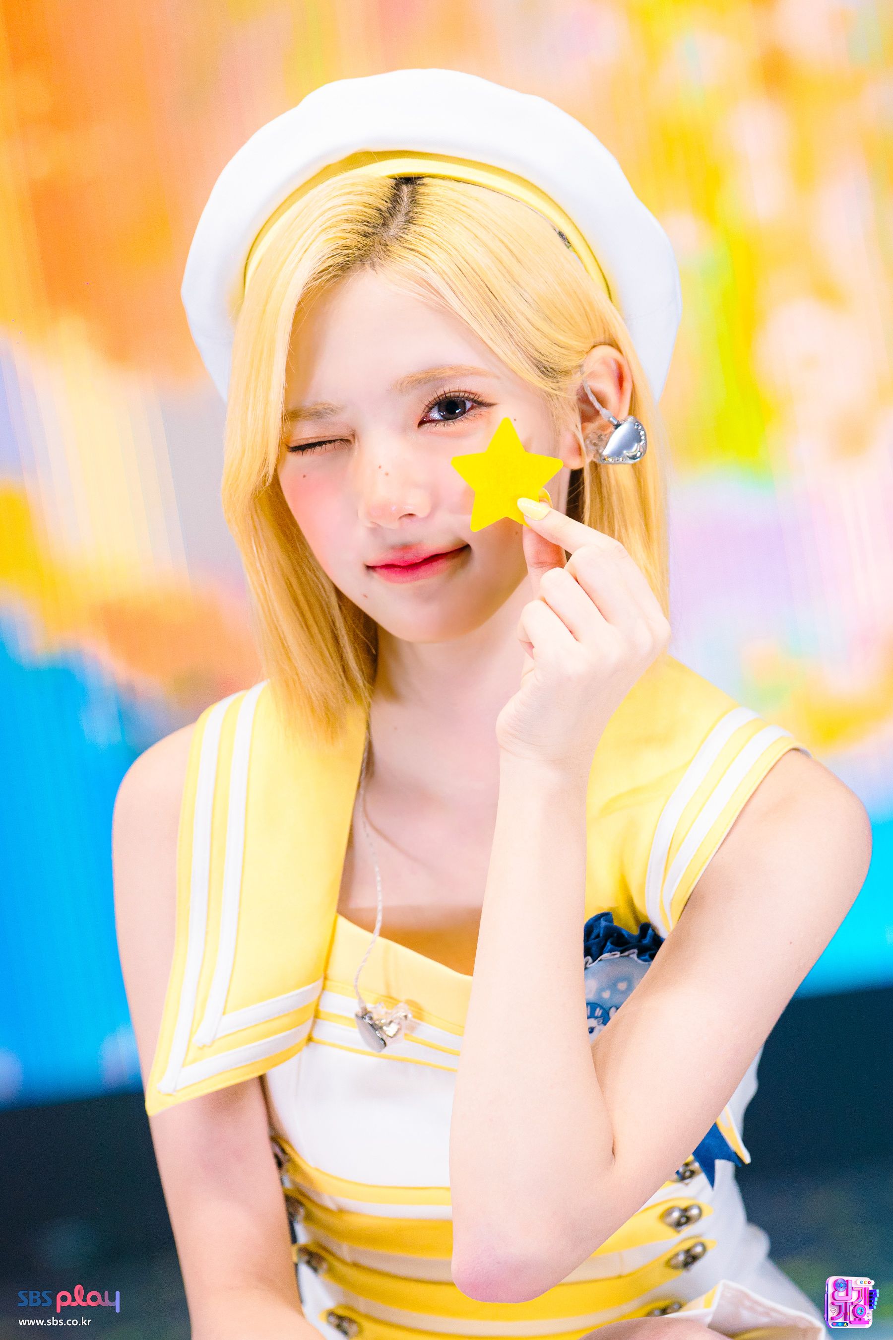 6a5754fccb804a7bd7390ebf-p.jpg