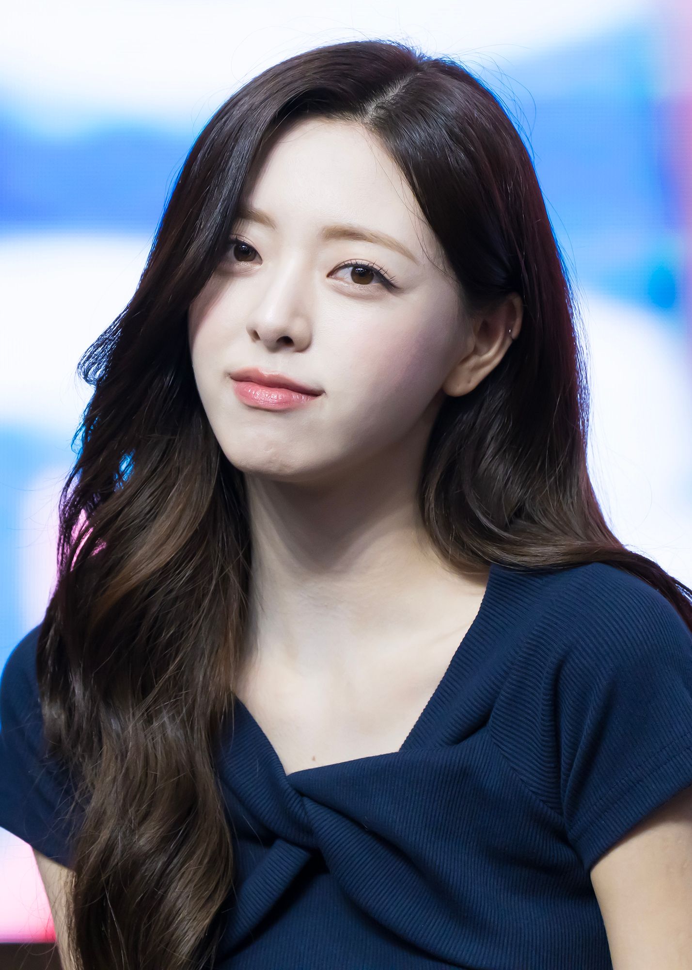 260526 유나 팬 (8).jpg