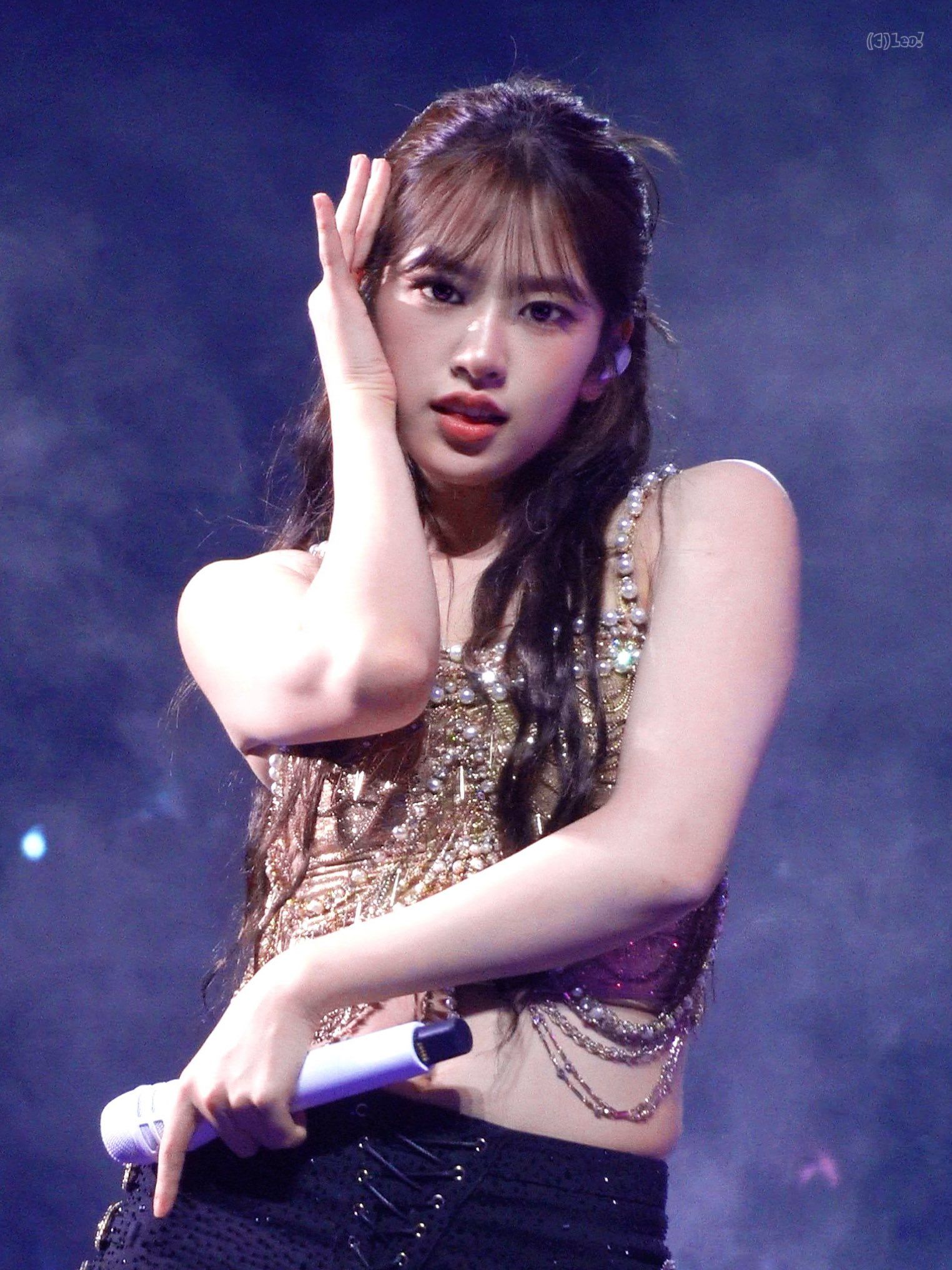 260524 안유진 투 (54).jpg