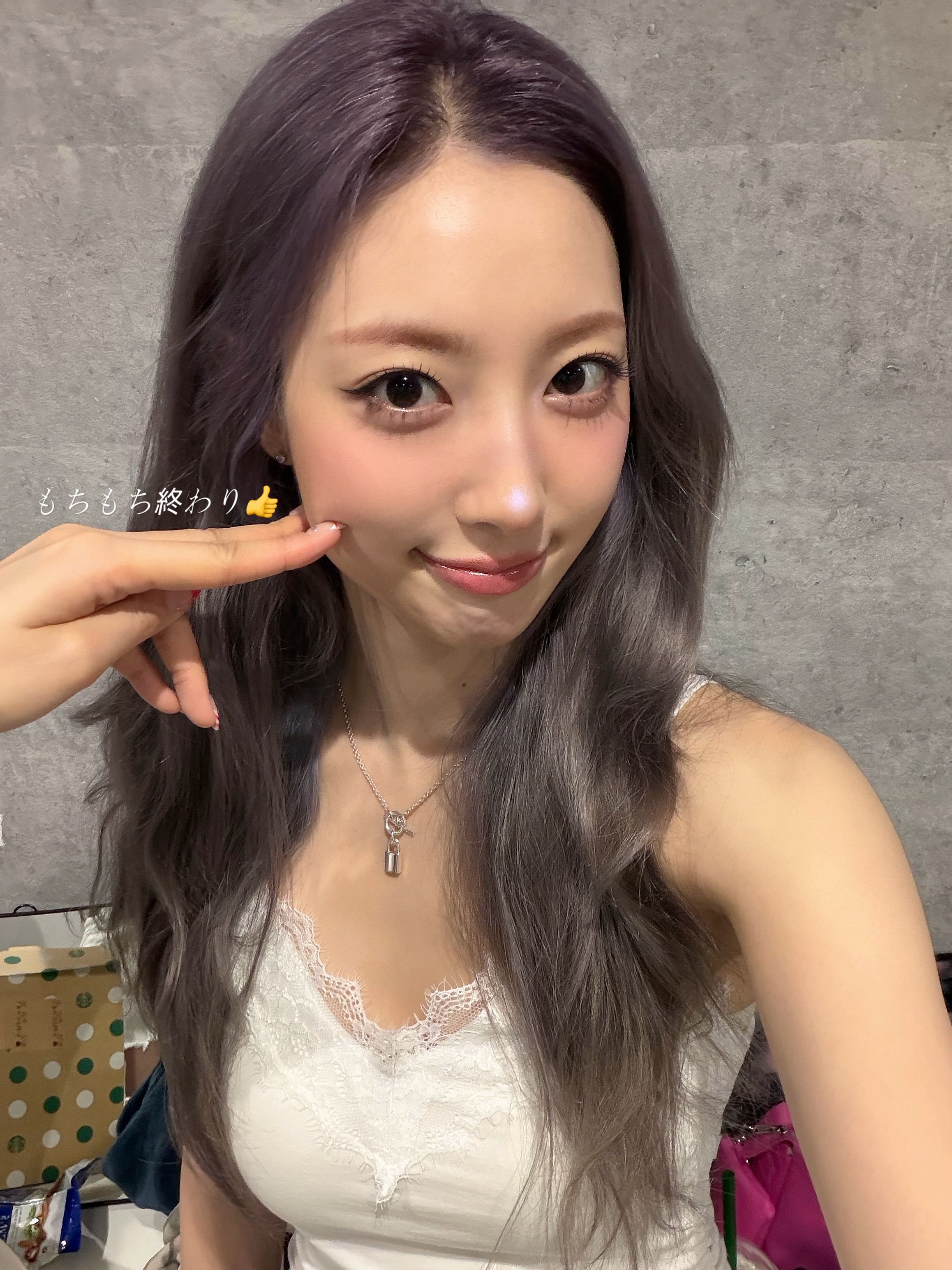 리이나 (1).jpg