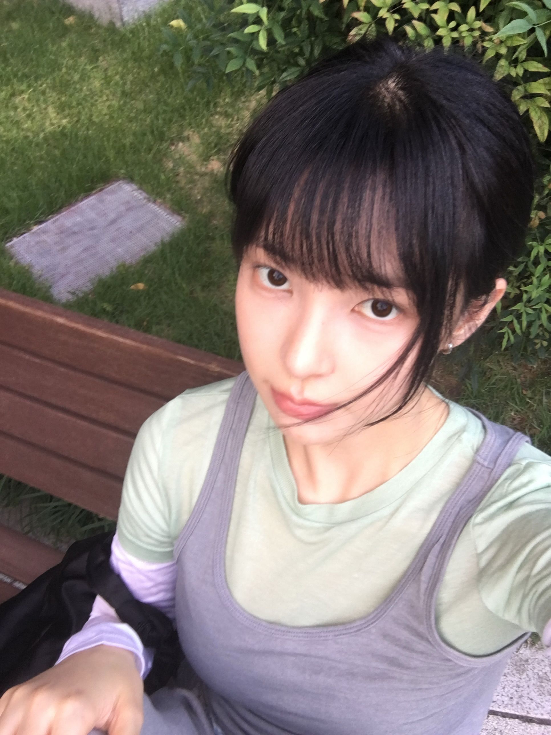 xinsooo__2026-07-16T094749.000Z_11.jpg