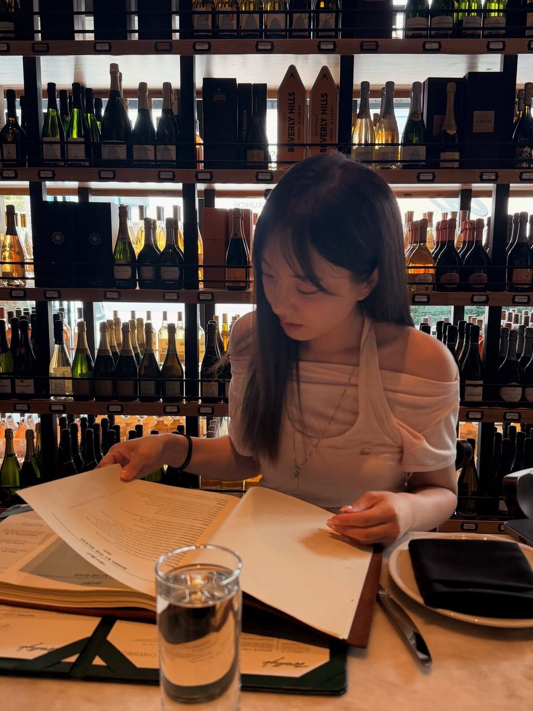 lyla_sieun_choe_Da2meUJIBSG_16.jpg