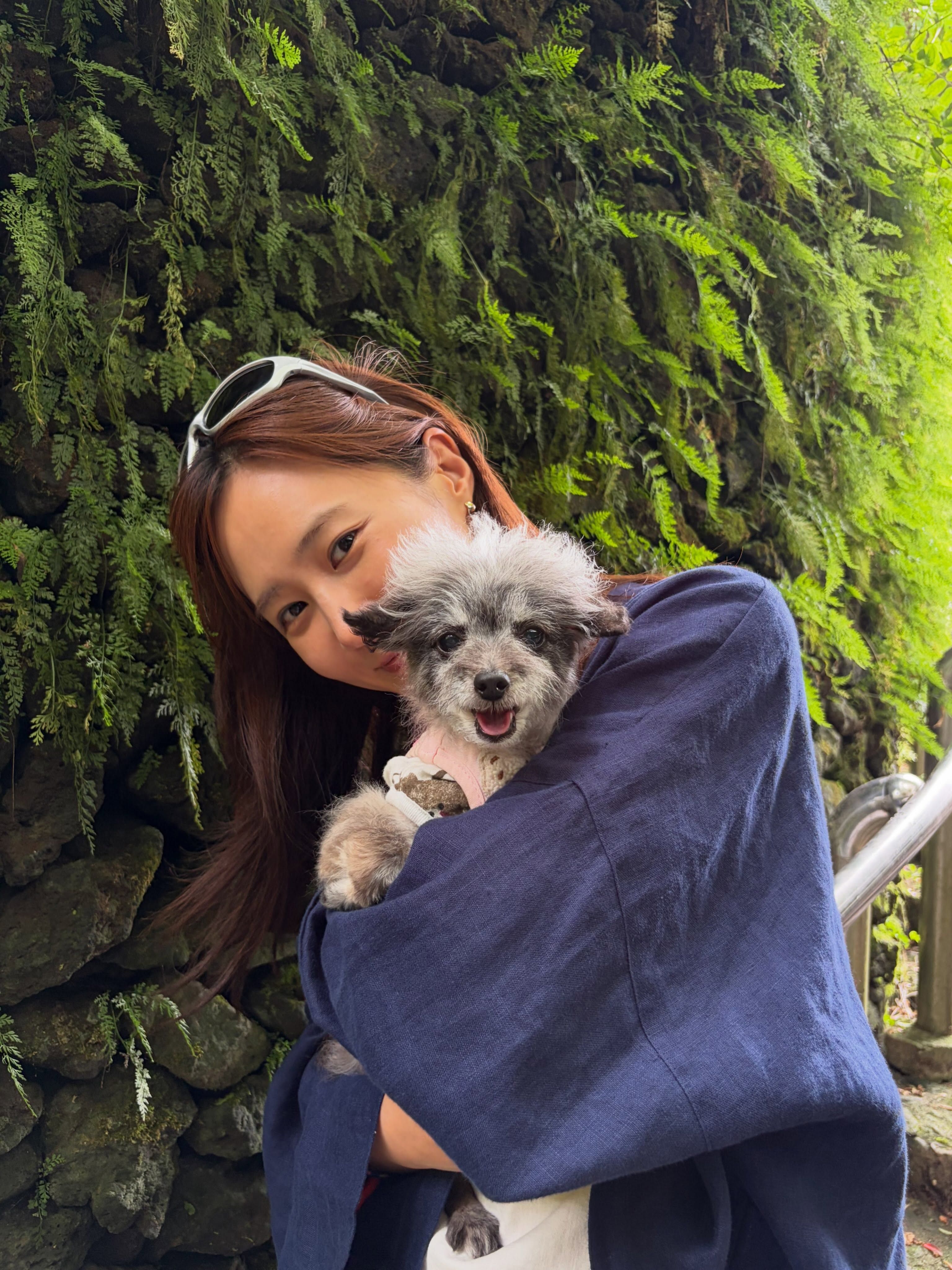 yulyulk__2026-07-16T070648.000Z_5.jpg