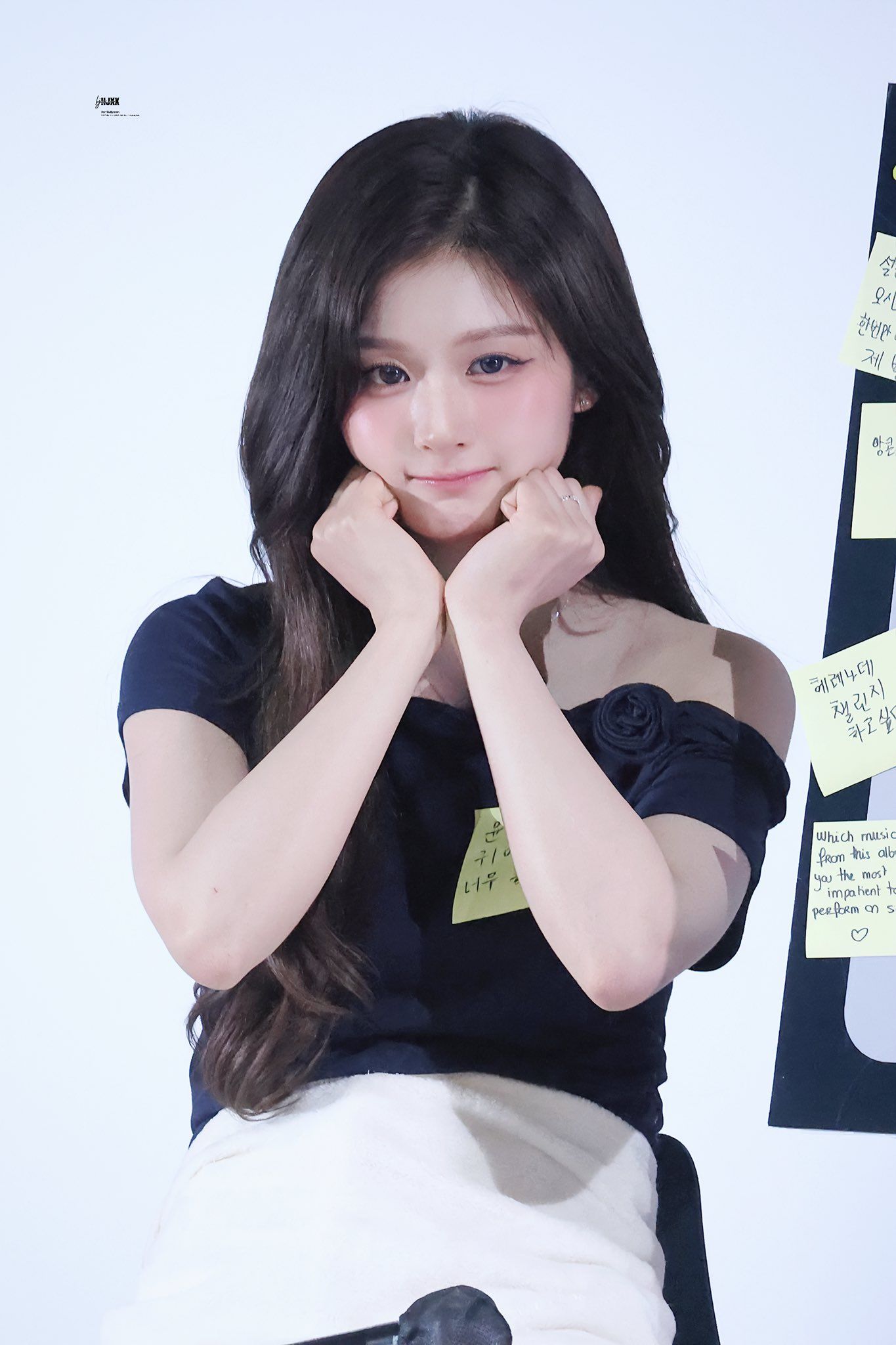 260525 설윤 팬 (4).jpg