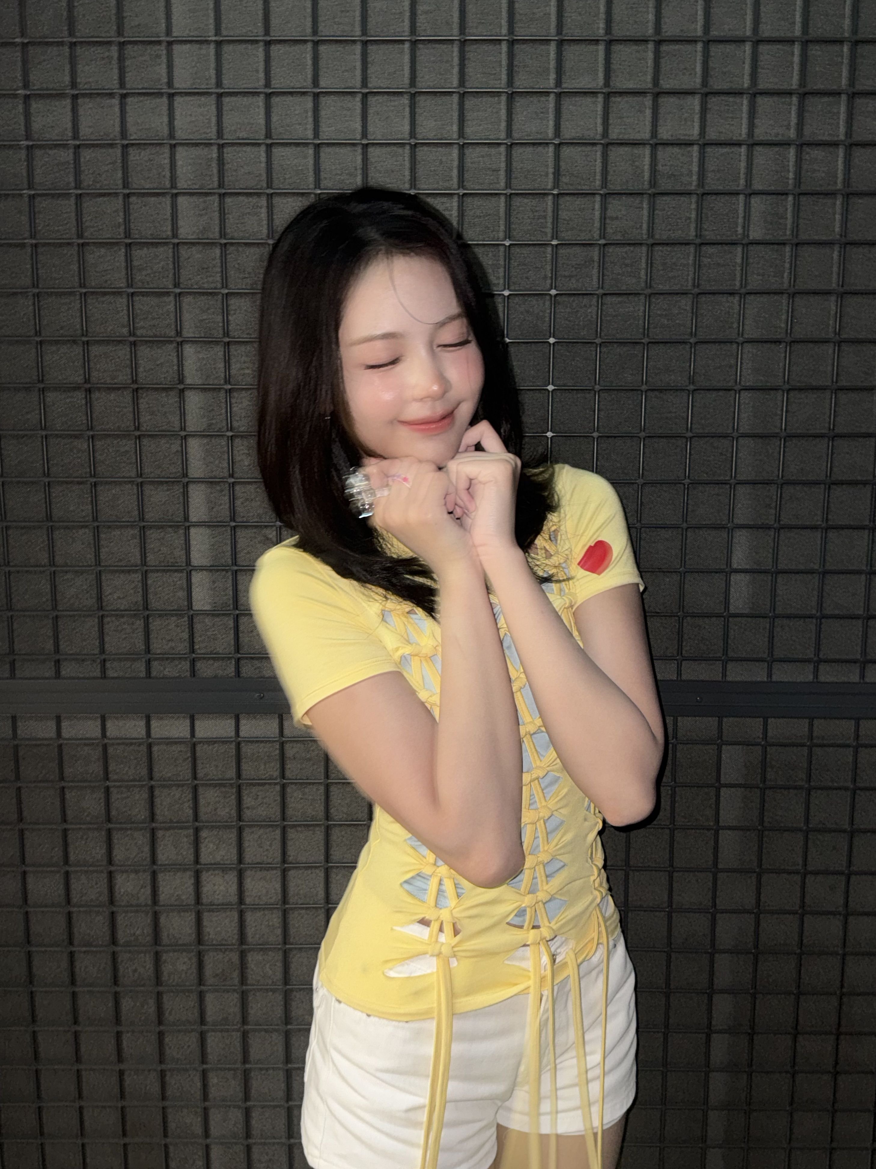 162702.jpg