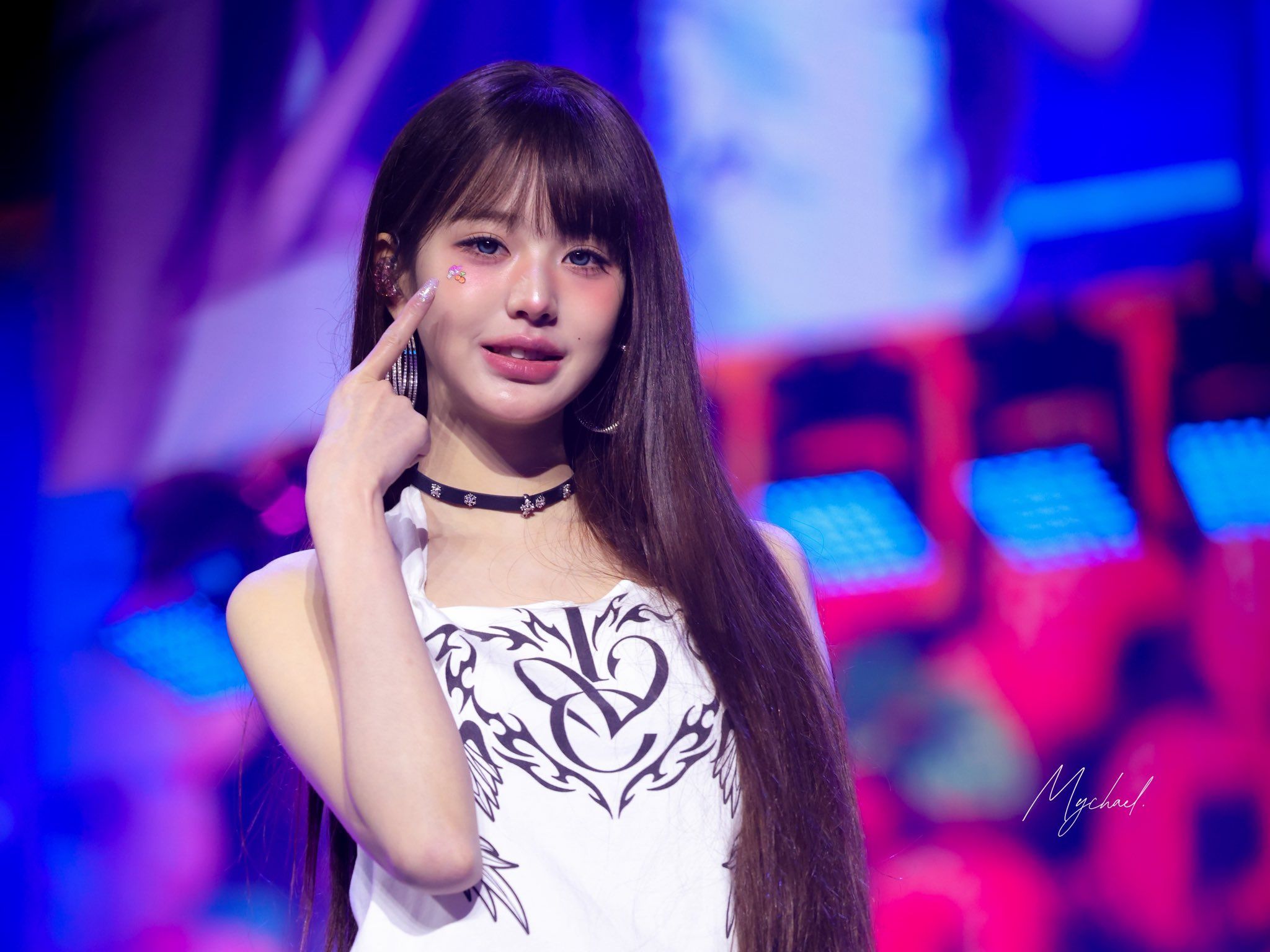 260524 장원영 투 (34).jpg